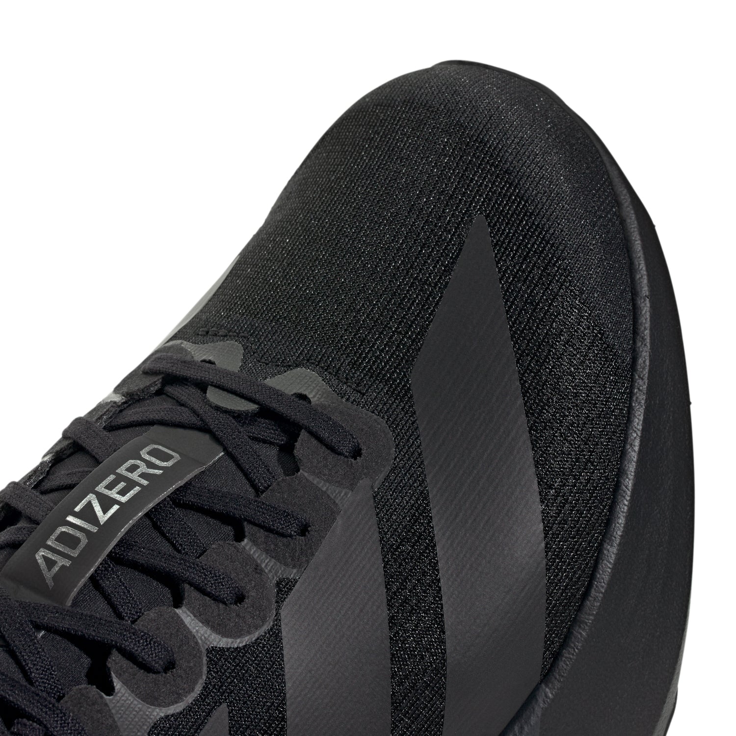 Adizero EVO SL - Mens - Image 6