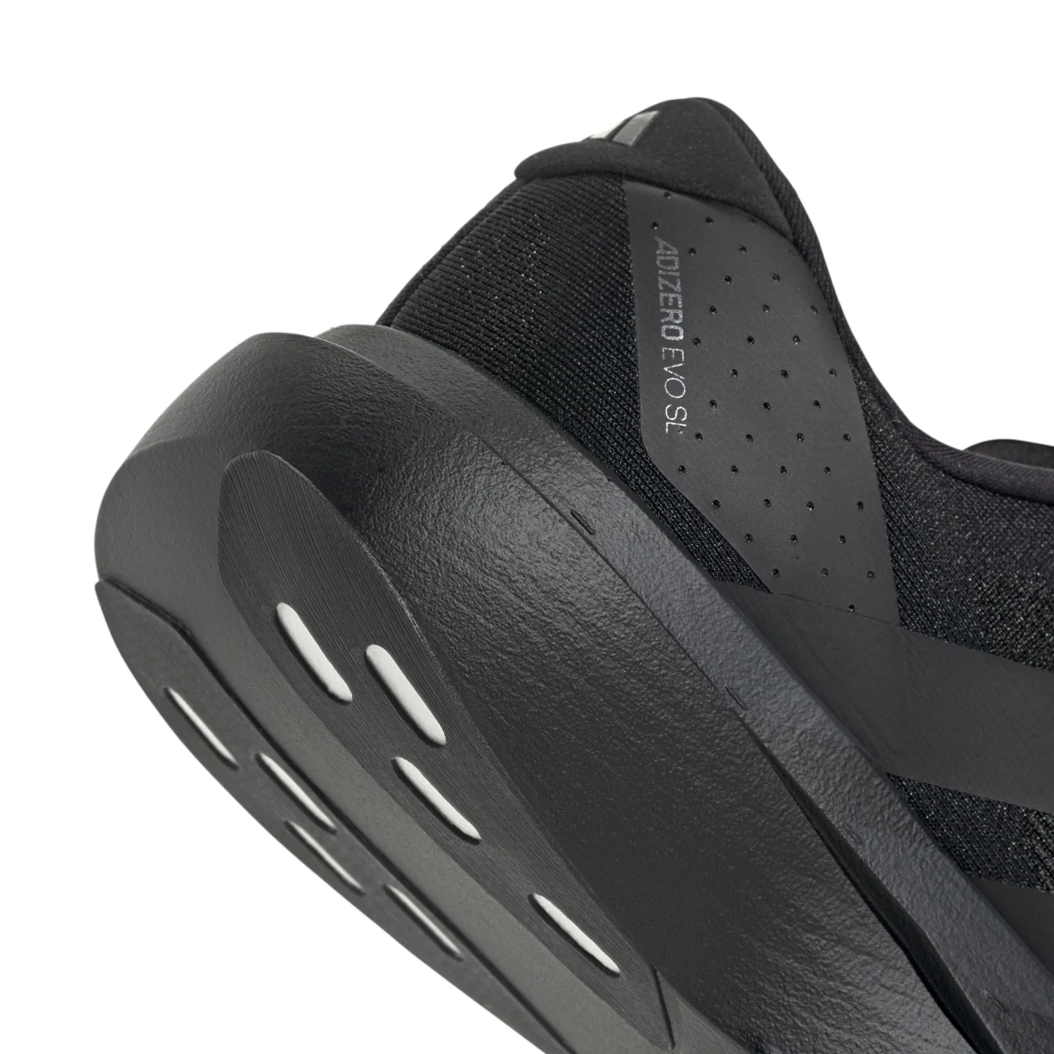 Adizero EVO SL - Mens - Image 7