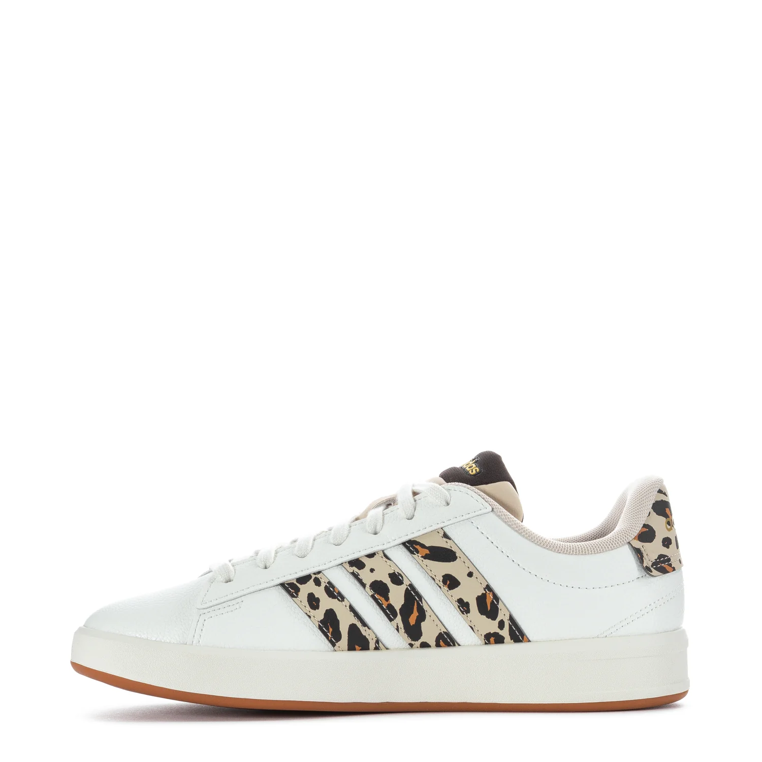 Grand Court 3.0 - Womens - Image 2