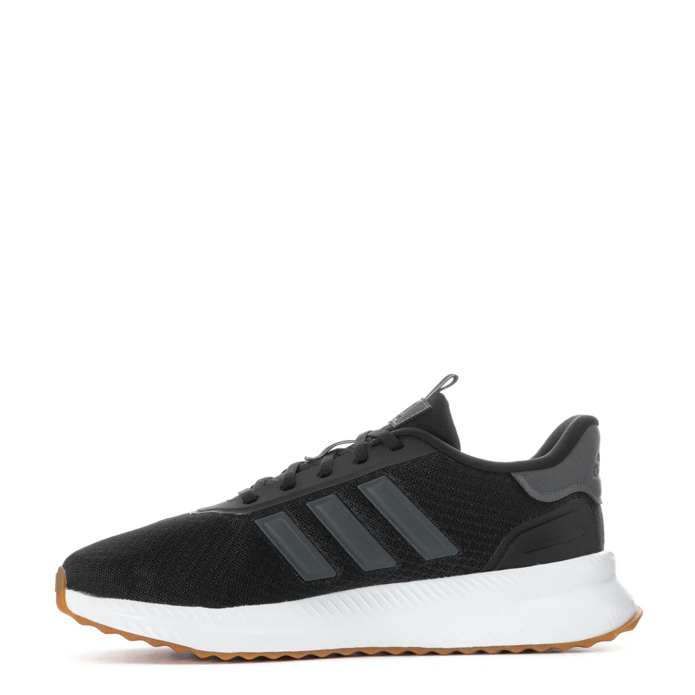 X PLR Path Wide Width - Mens - Image 2