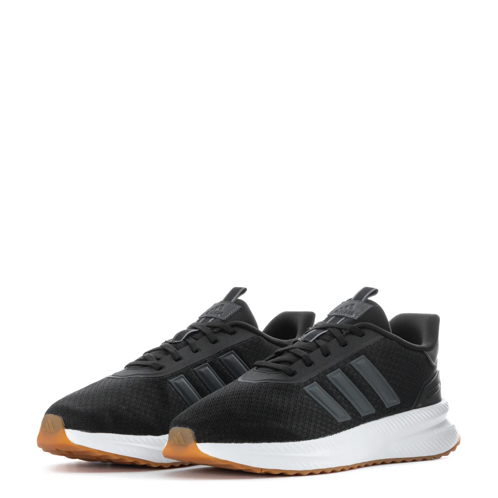 X PLR Path Wide Width - Mens - Image 3