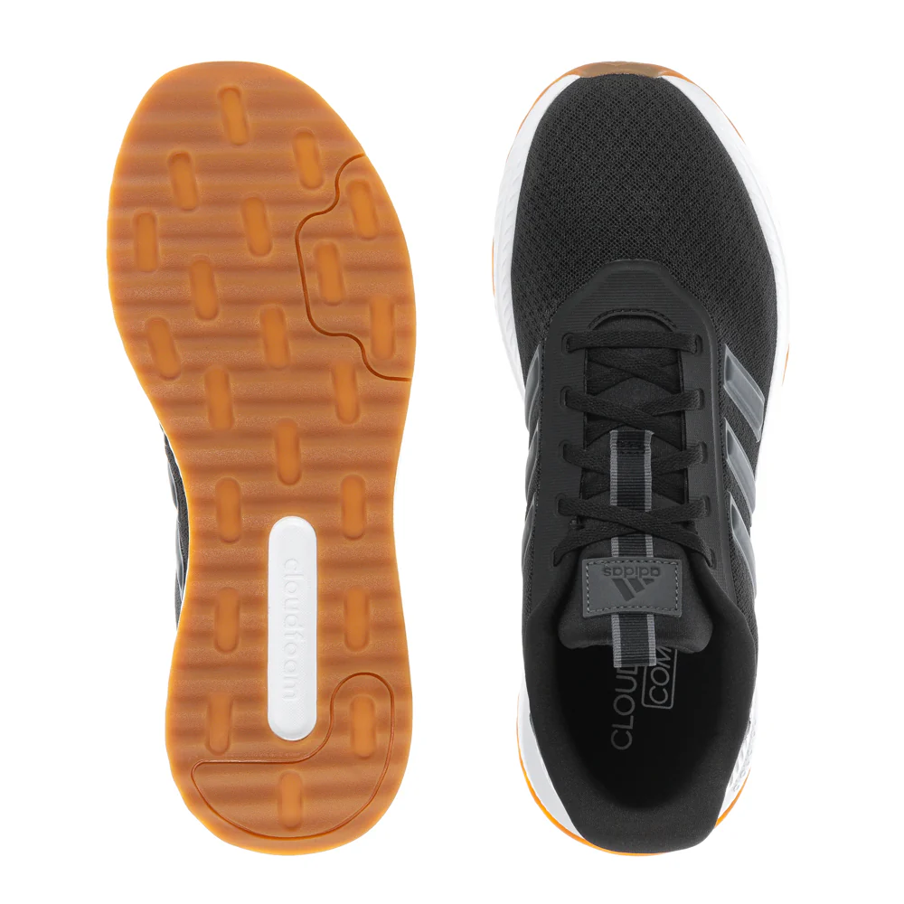 X PLR Path Wide Width - Mens - Image 4