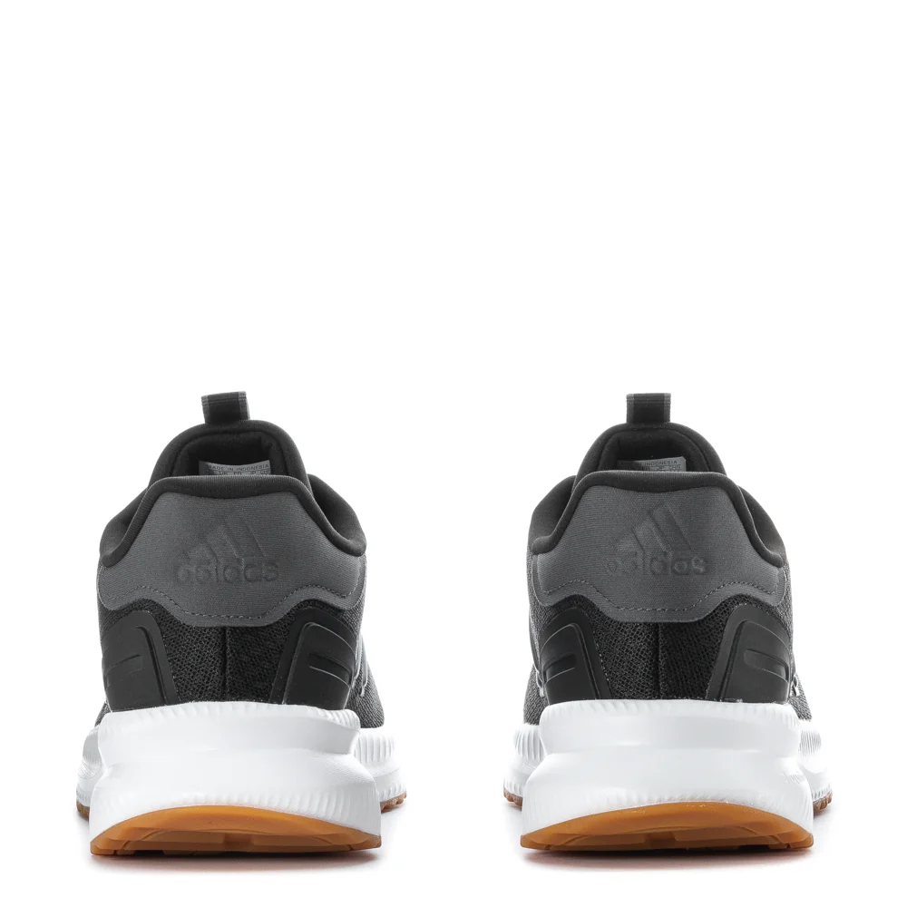 X PLR Path Wide Width - Mens - Image 5