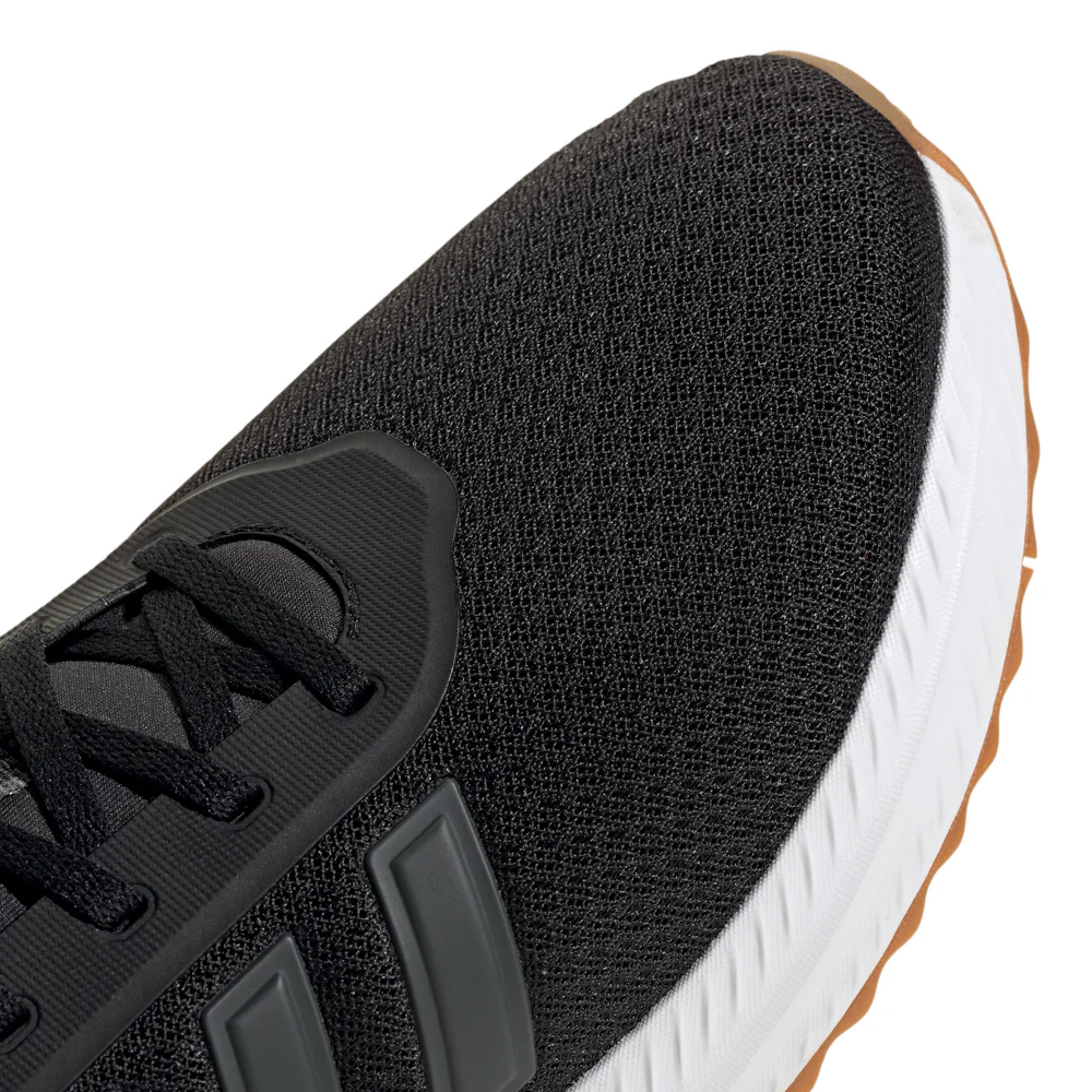 X PLR Path Wide Width - Mens - Image 6