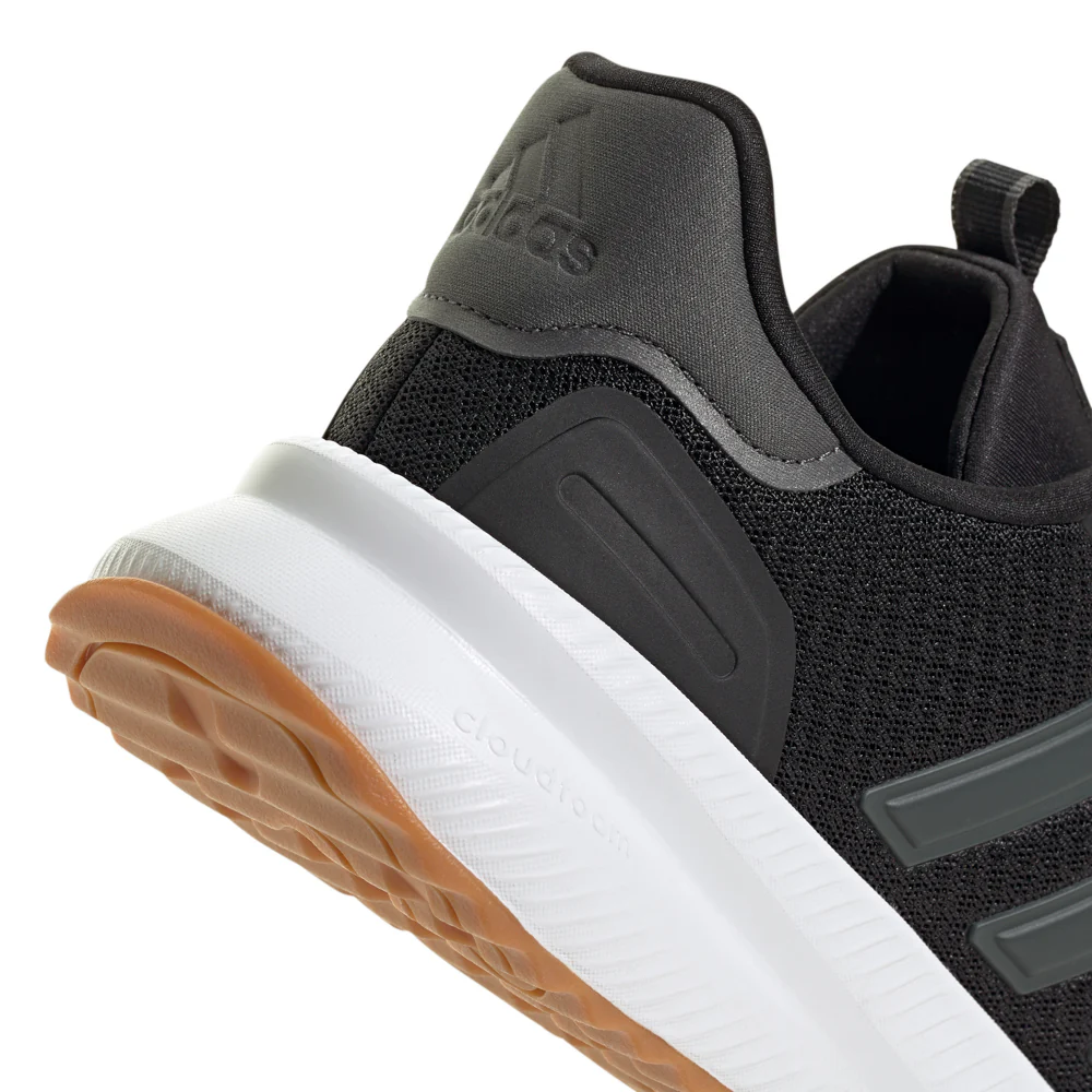 X PLR Path Wide Width - Mens - Image 7