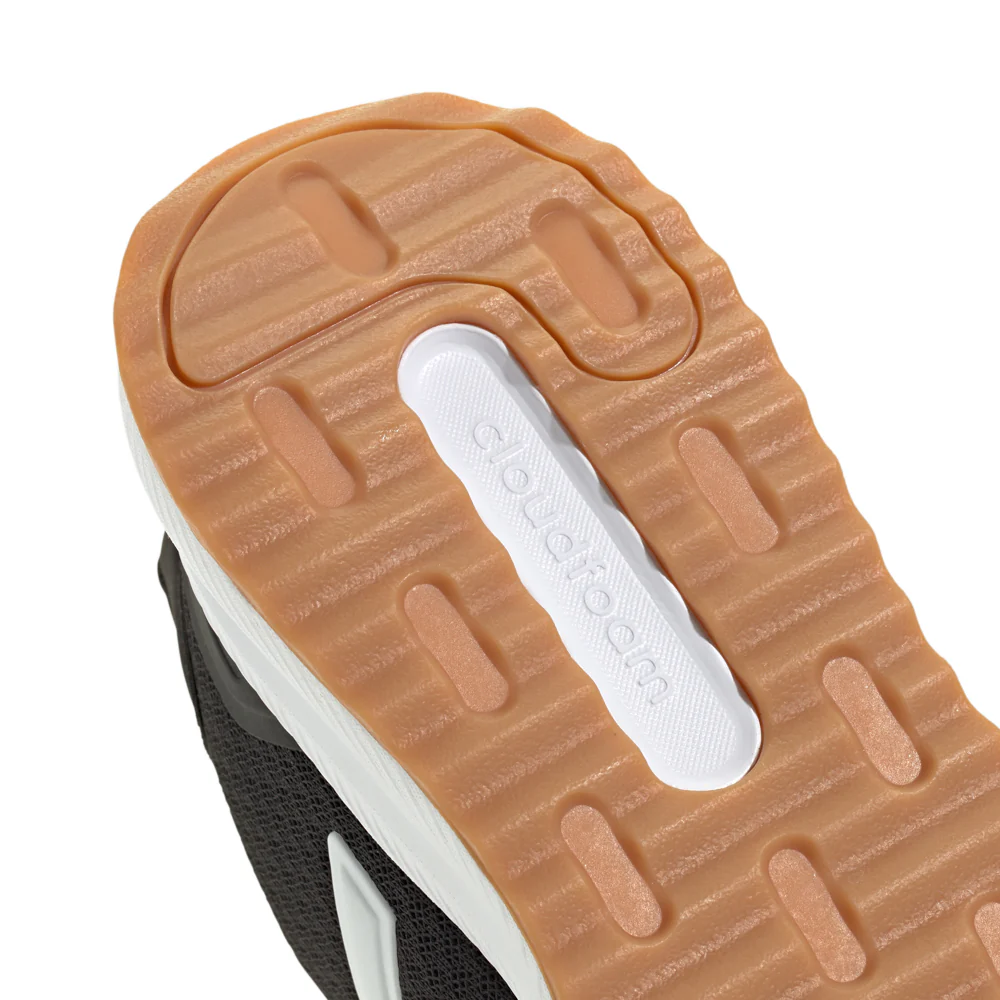 X_PLR Path Wide - Womens - Image 7