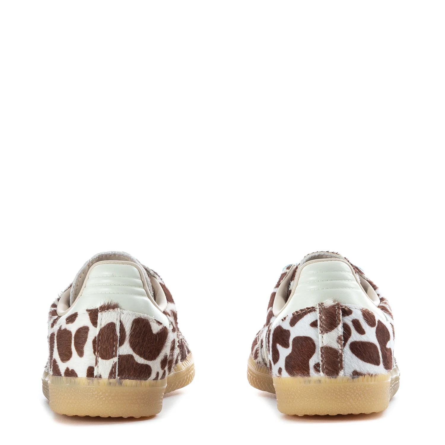Samba OG - Womens - Image 5