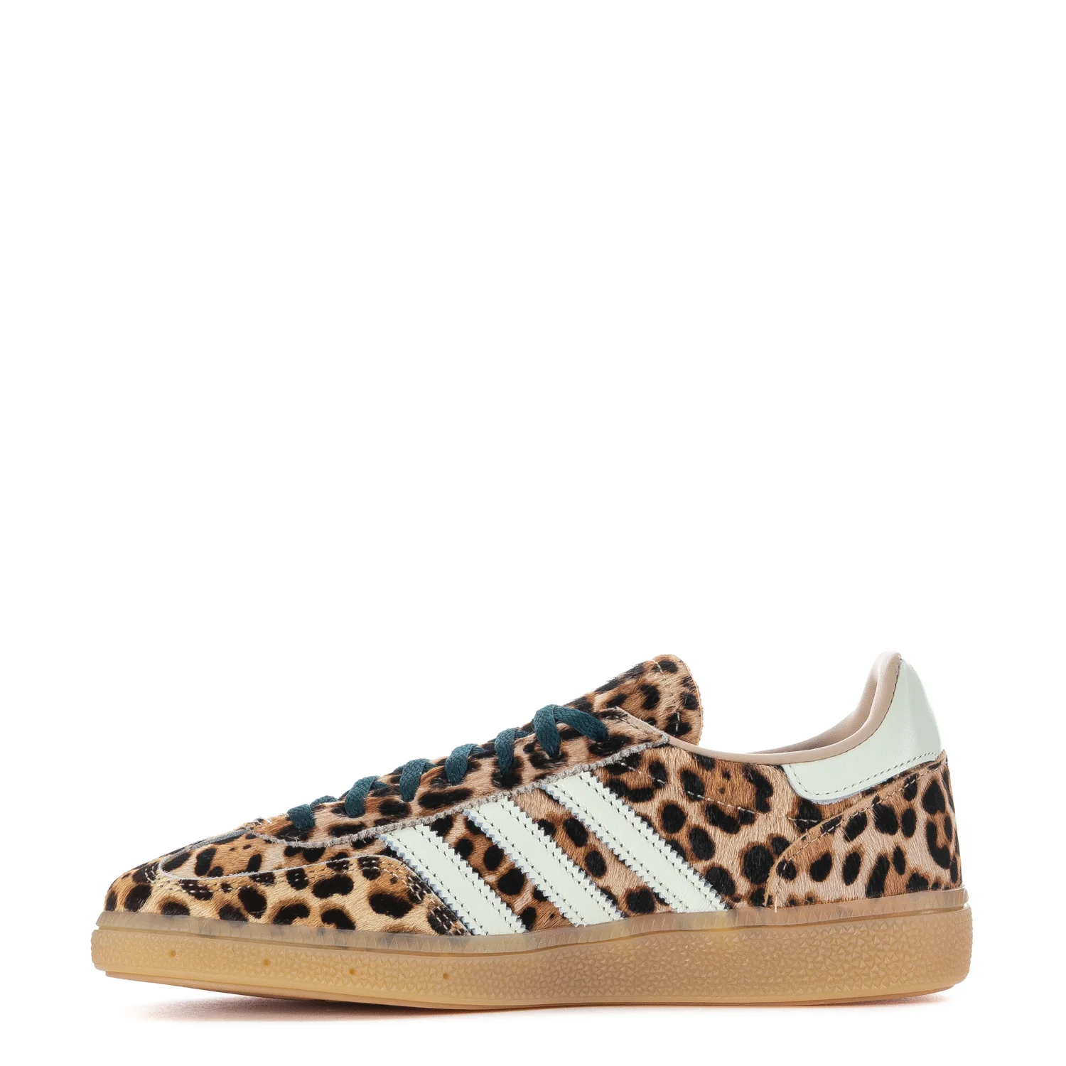 Handball Spezial - Womens - Image 2
