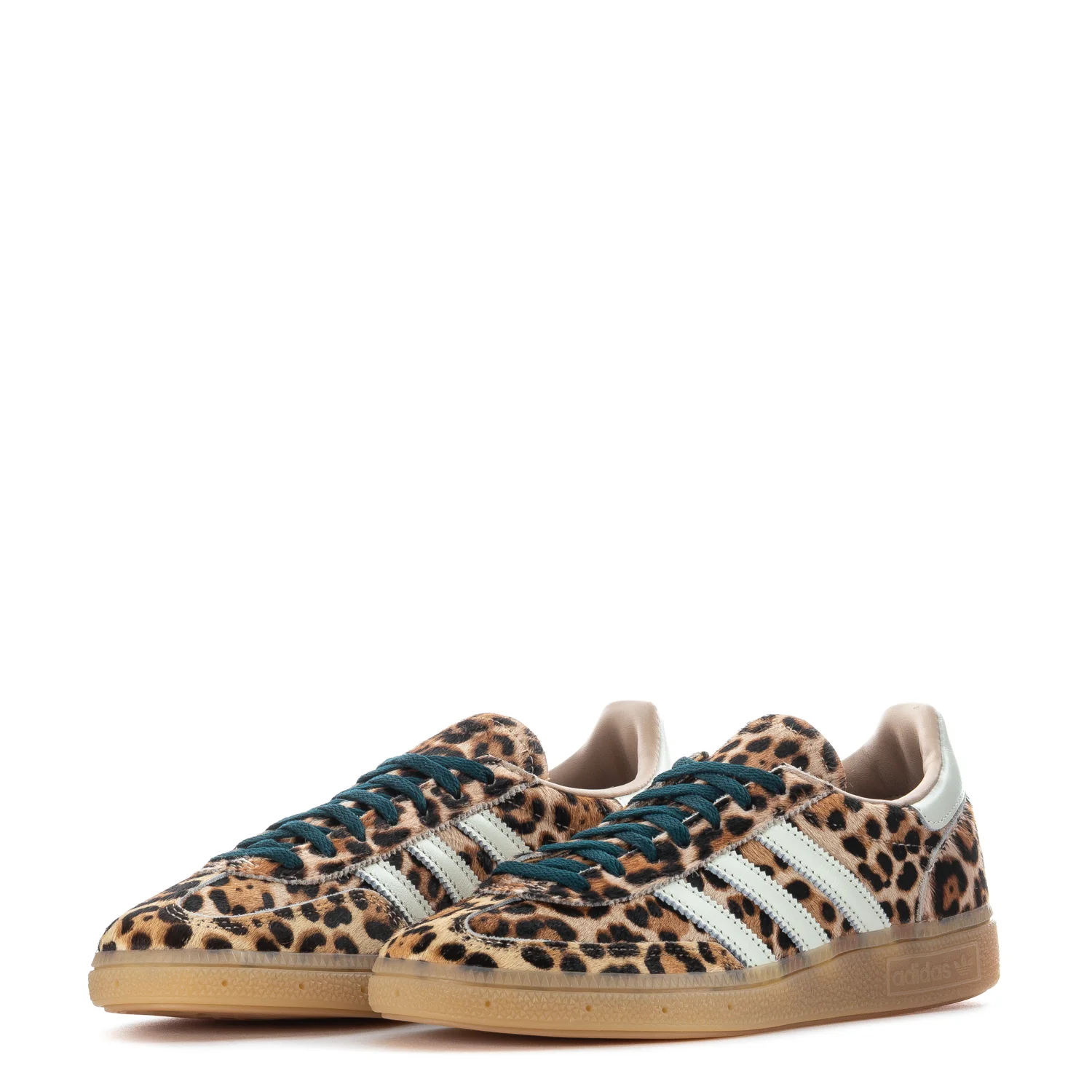 Handball Spezial - Womens - Image 3