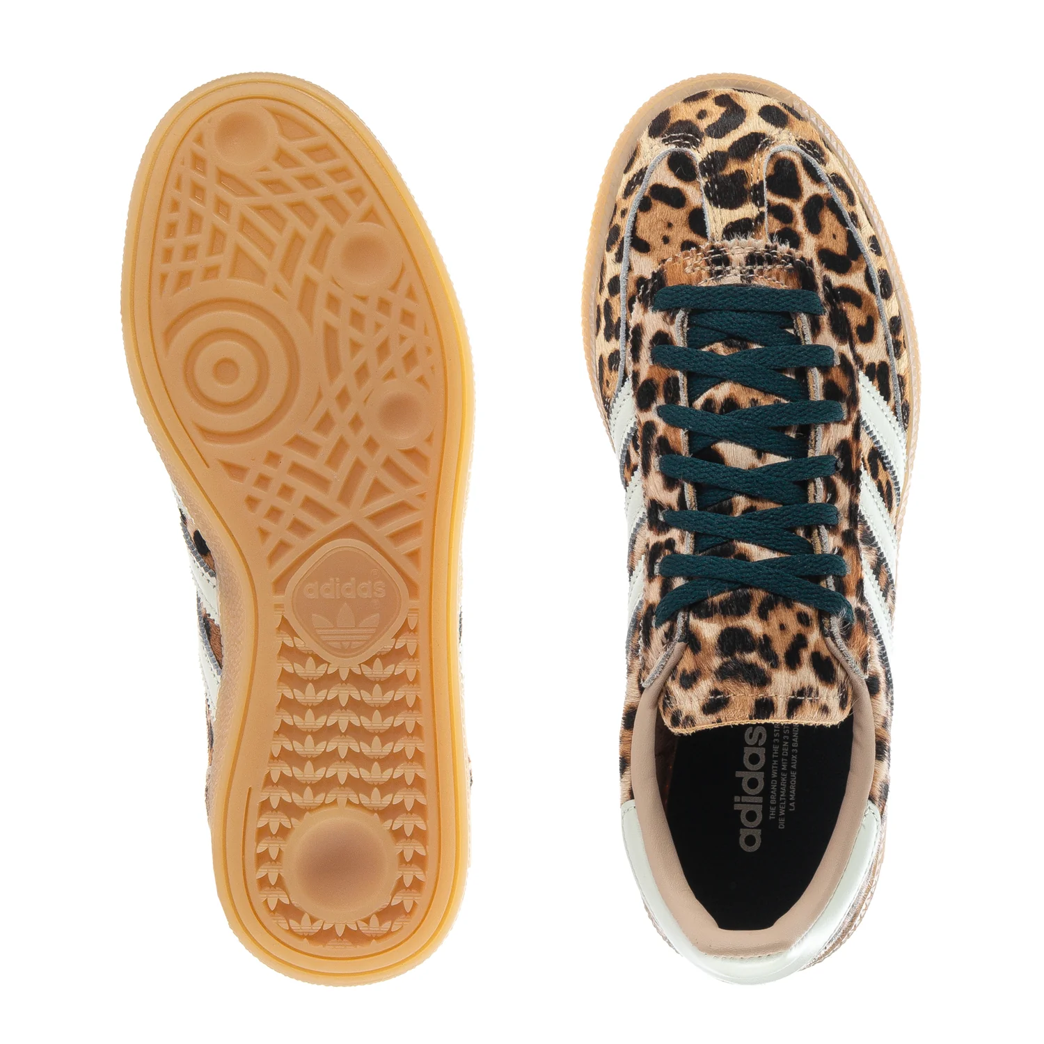Handball Spezial - Womens - Image 5