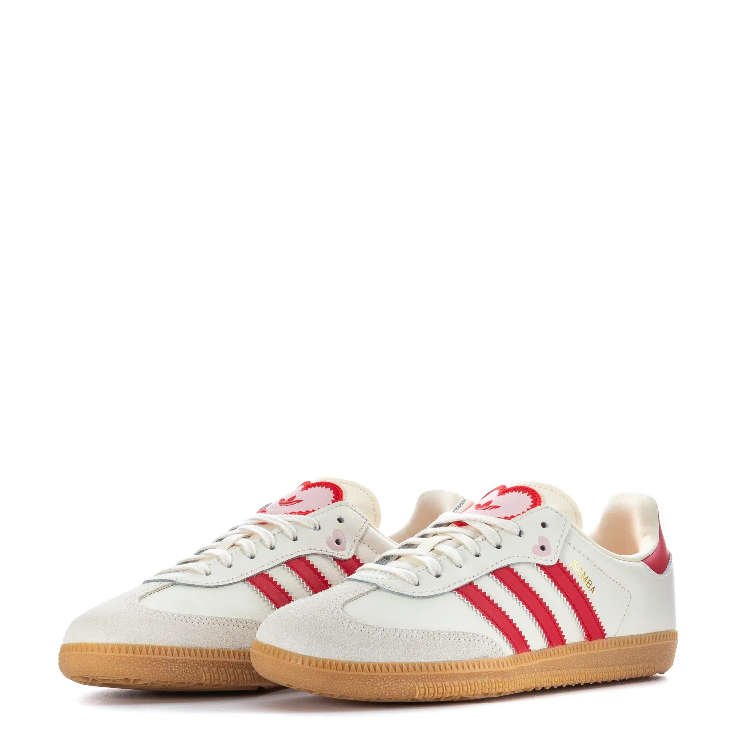 Samba OG - Youth - Image 3