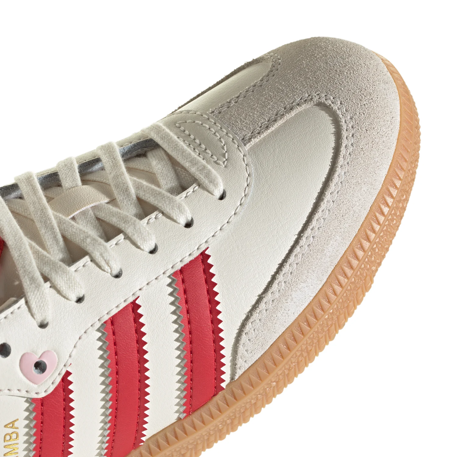 Samba OG - Youth - Image 6