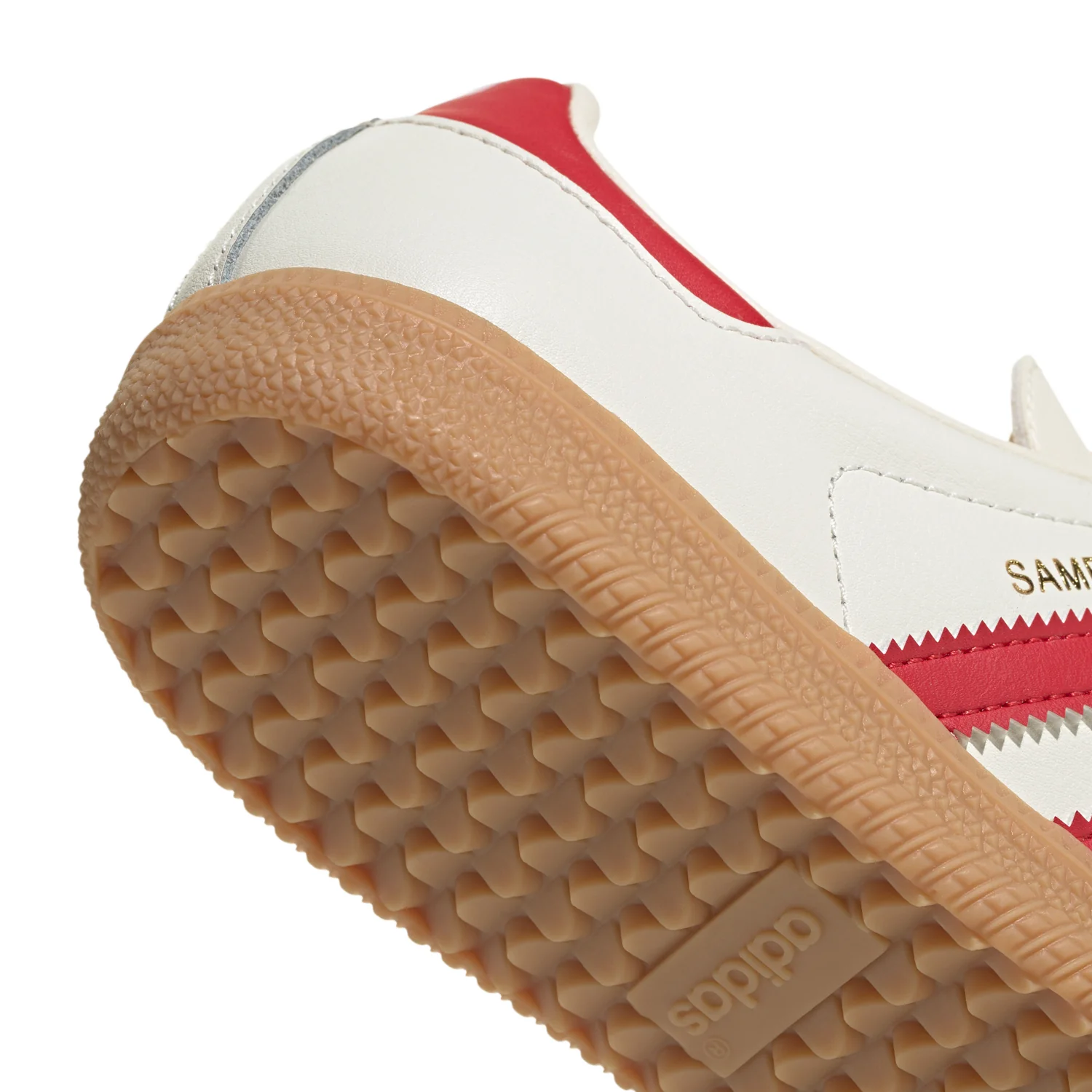 Samba OG - Youth - Image 7
