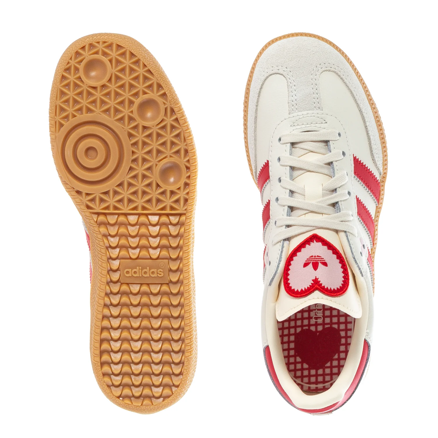 Samba OG - Kids - Image 4