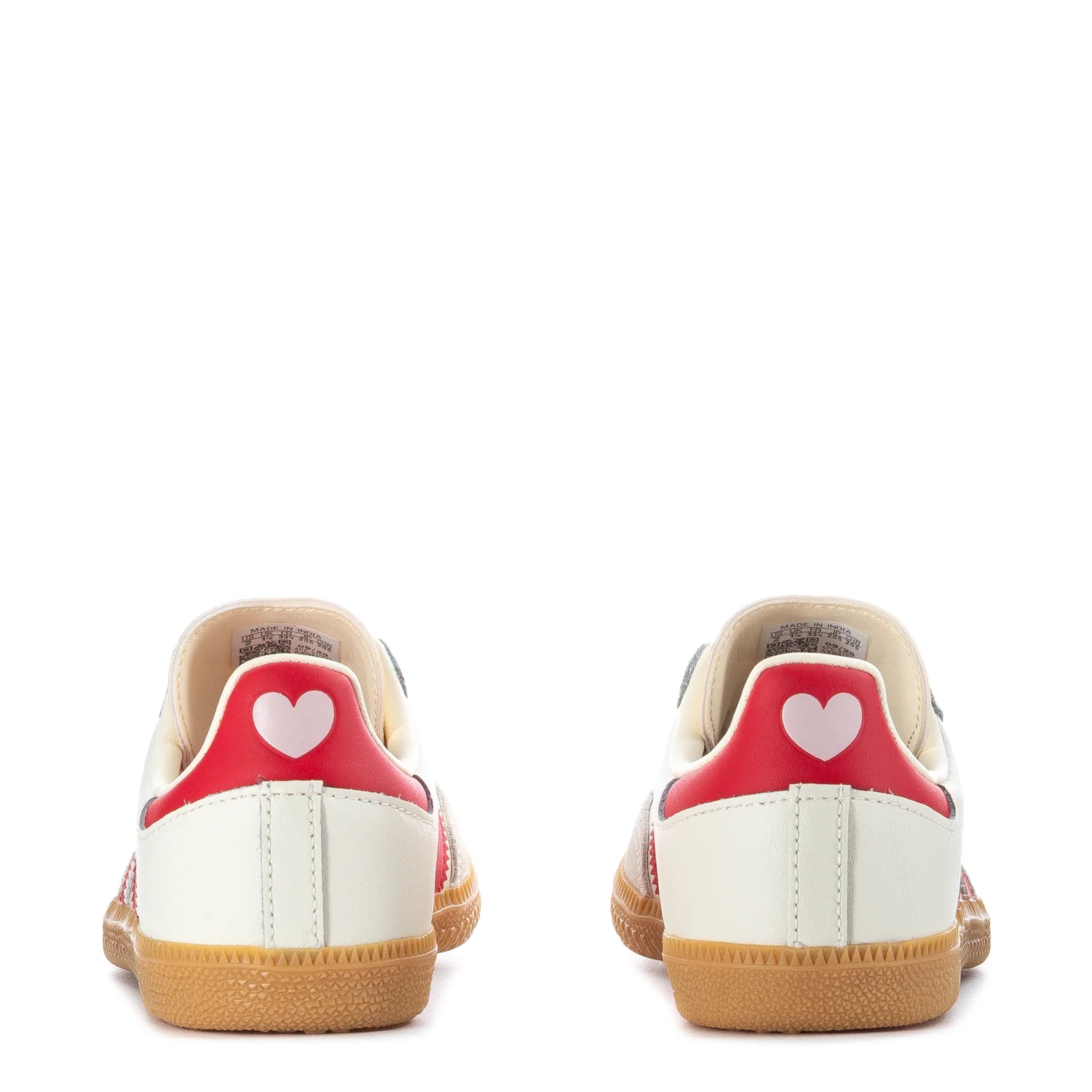 Samba OG - Kids - Image 5