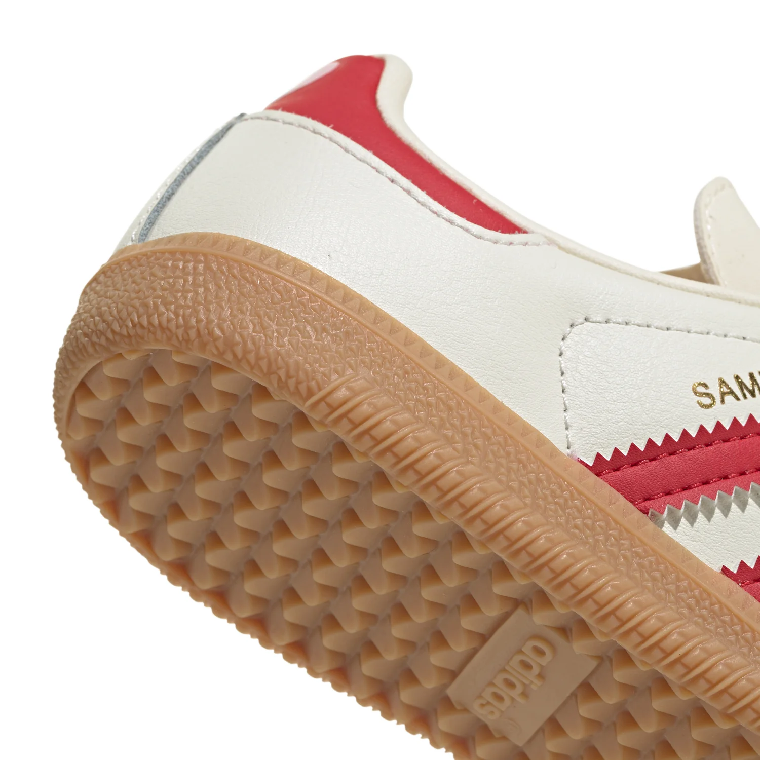 Samba OG - Kids - Image 7