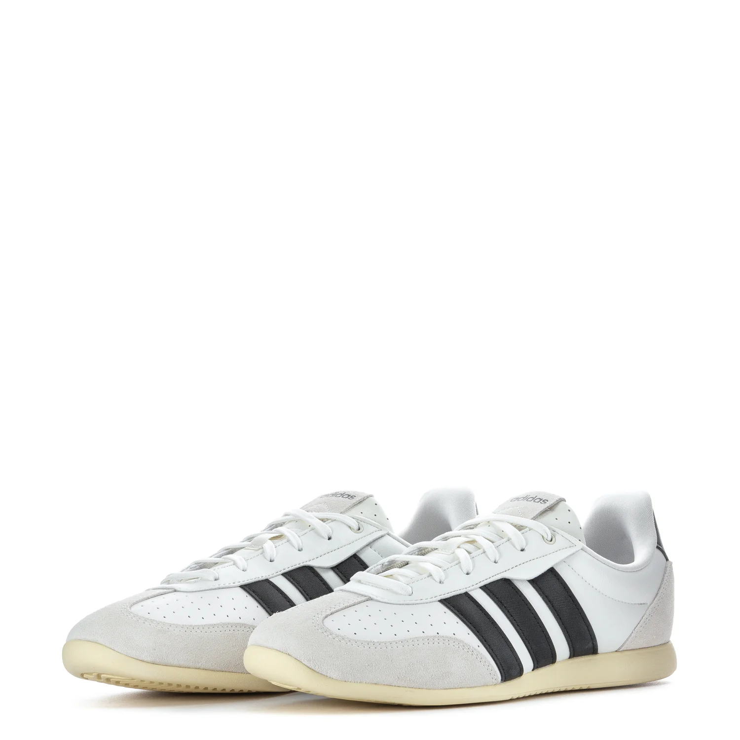 Barreda Lo - Womens - Image 3