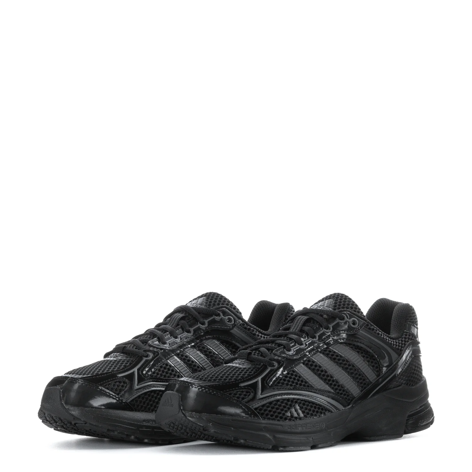 Spiritan 2000 - Mens - Image 3