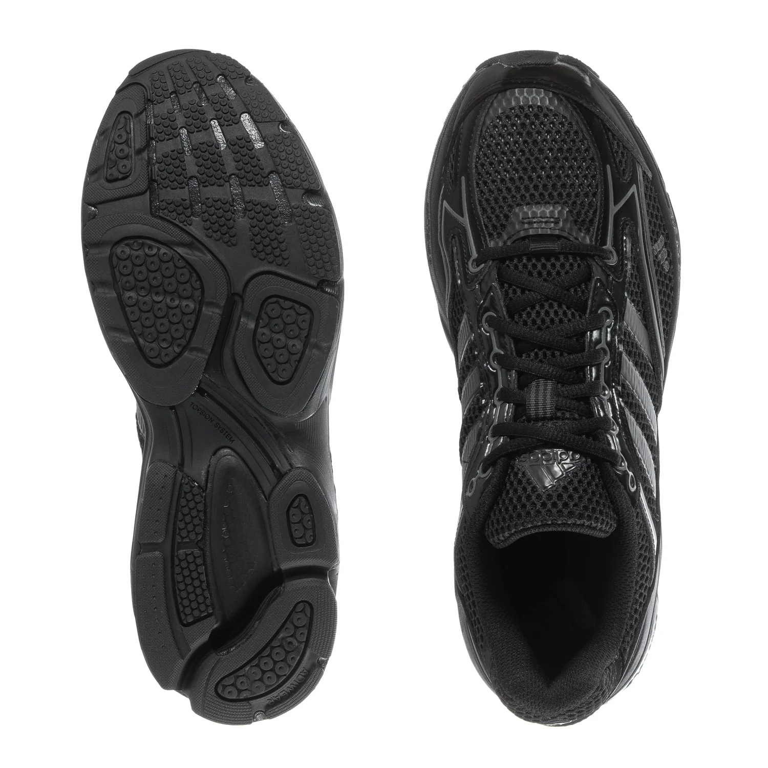 Spiritan 2000 - Mens - Image 4