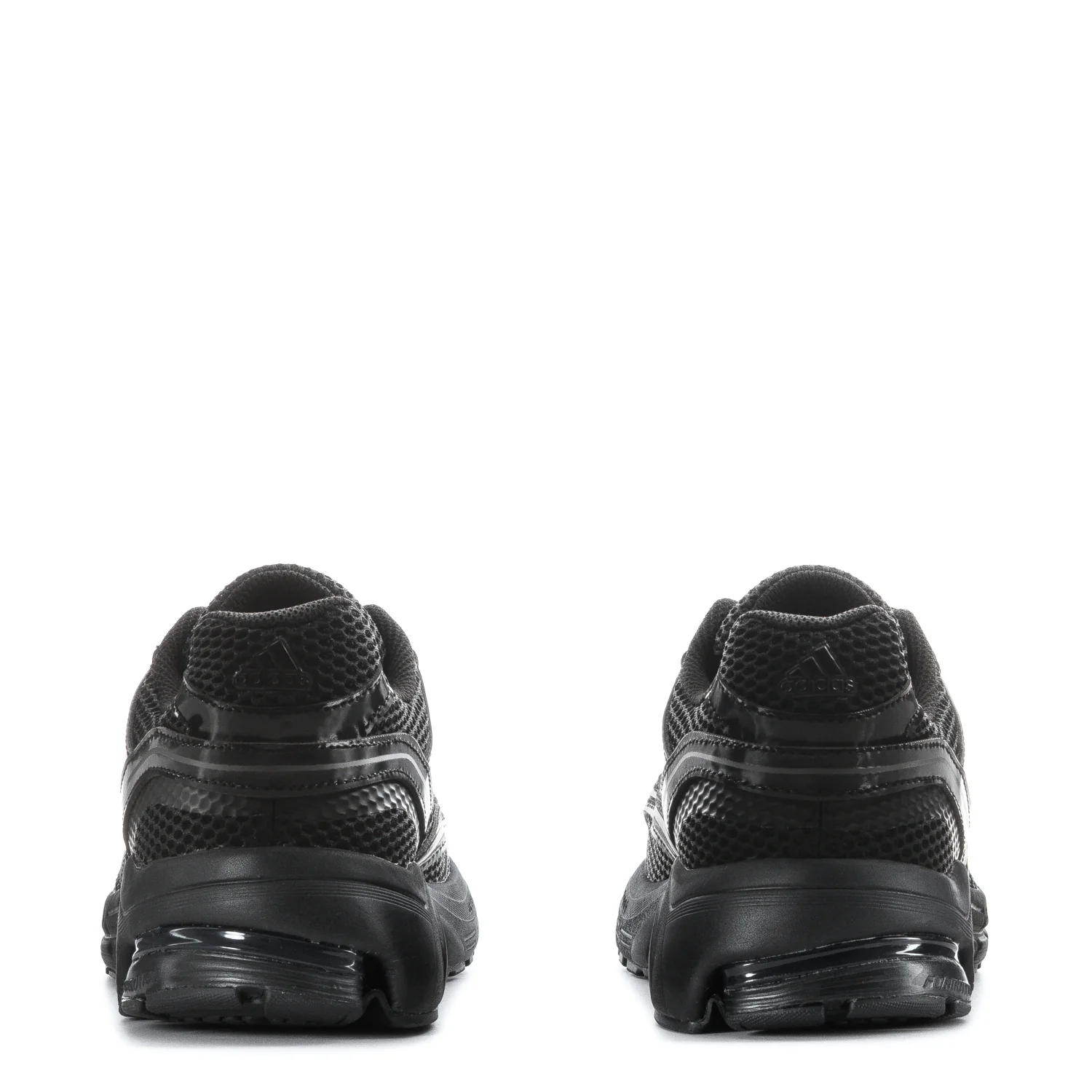 Spiritan 2000 - Mens - Image 5