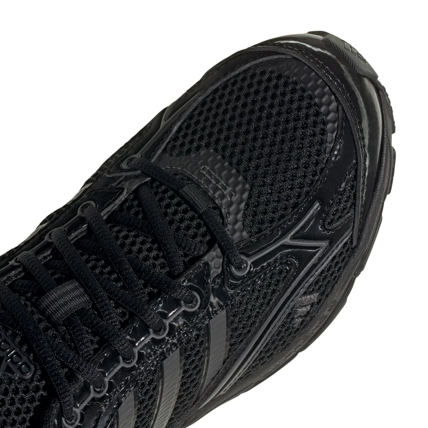 Spiritan 2000 - Mens - Image 6