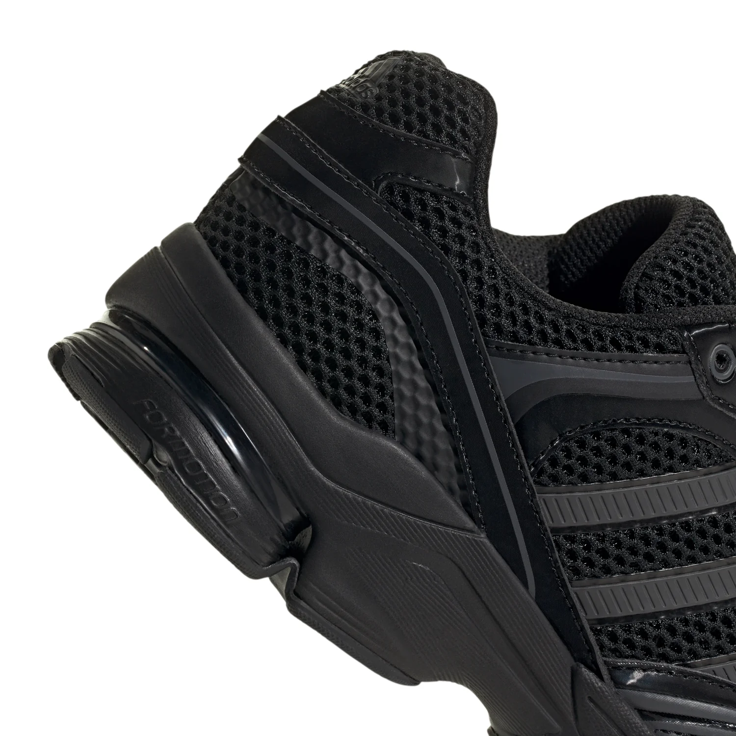 Spiritan 2000 - Mens - Image 7