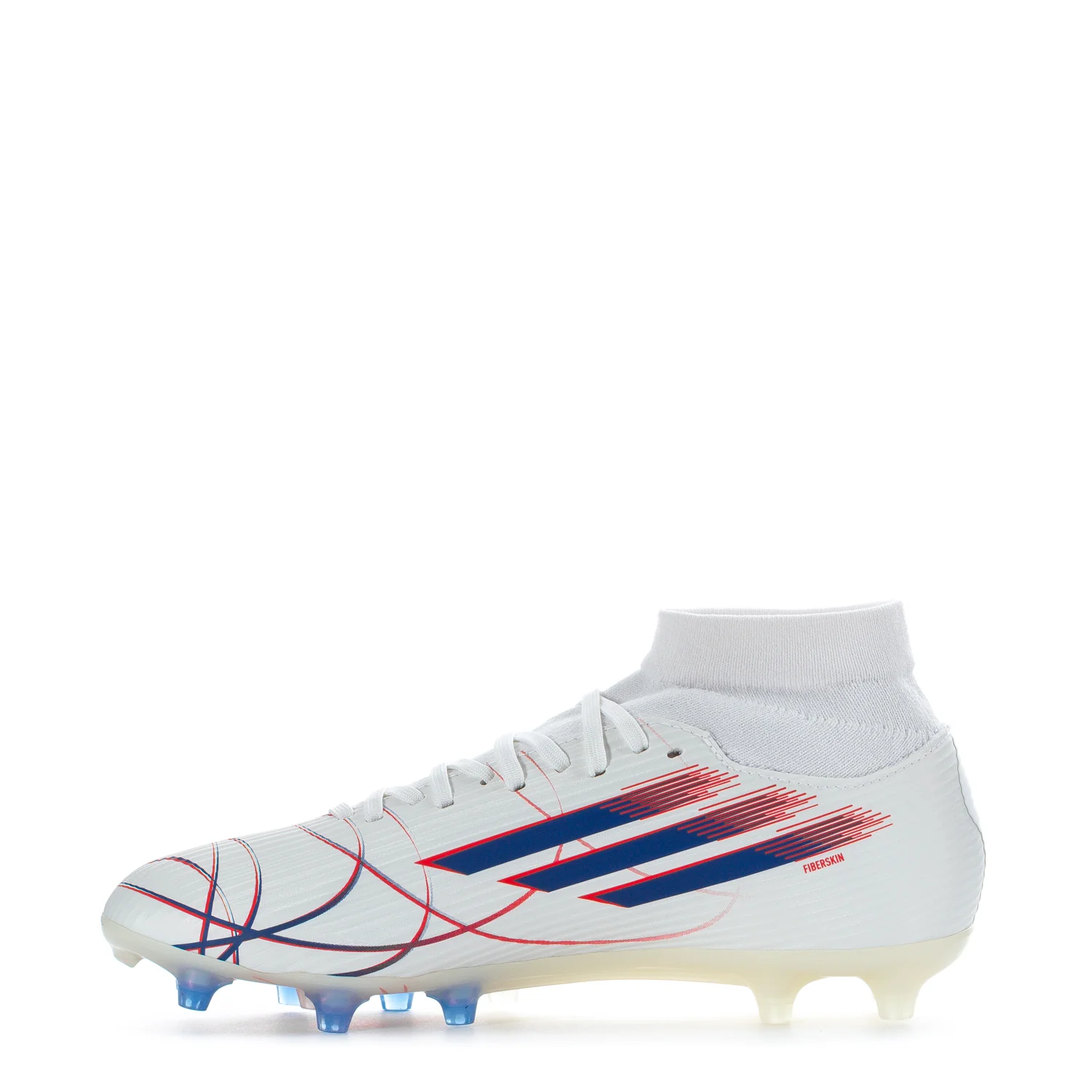 F50 League Mid FGxMG - Womens - Image 2