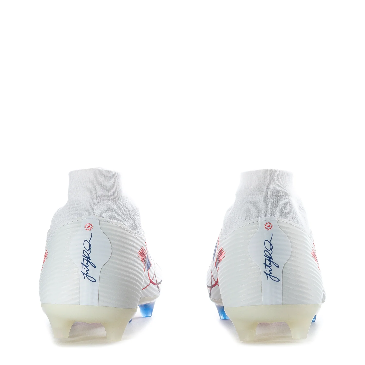 F50 League Mid FGxMG - Womens - Image 5