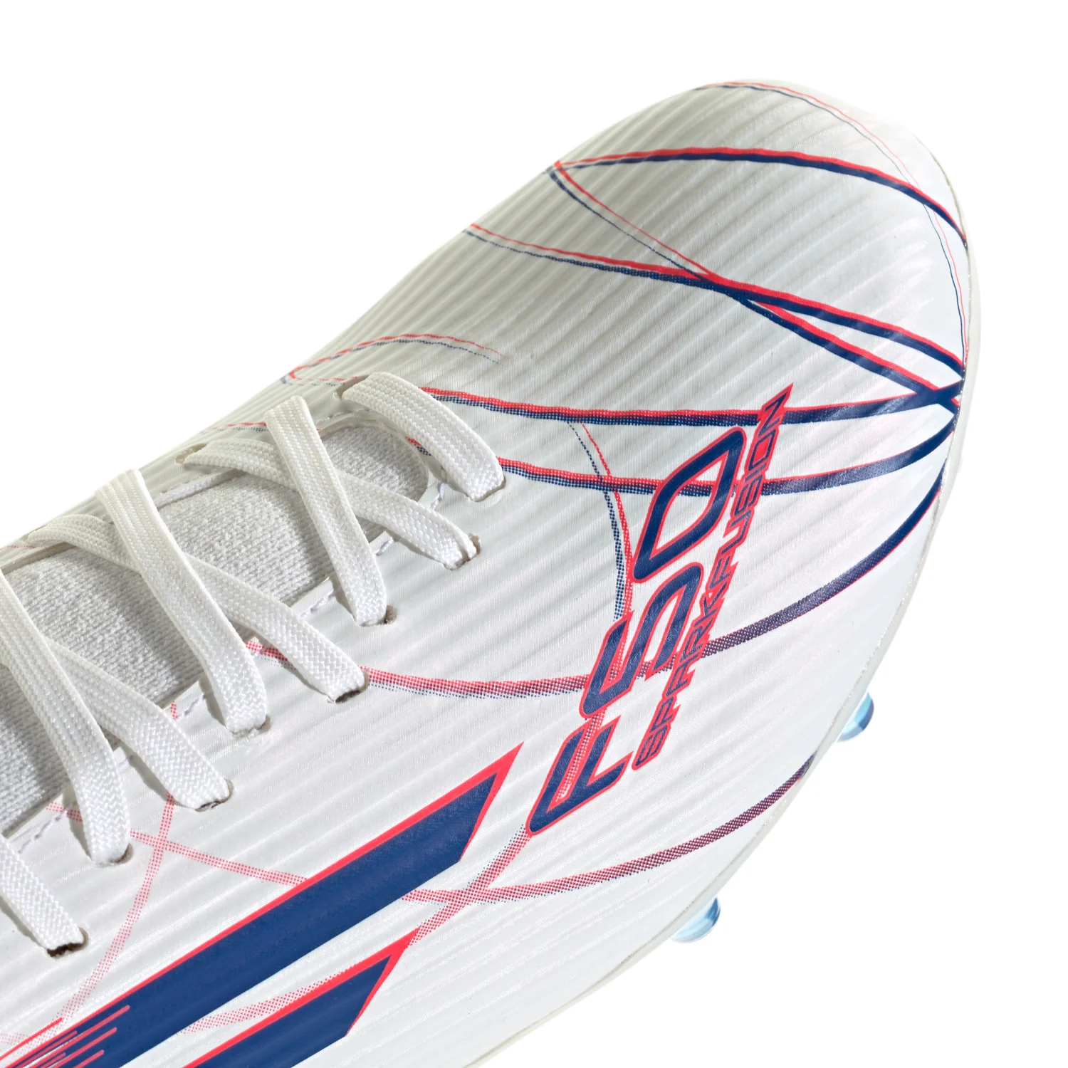 F50 League Mid FGxMG - Womens - Image 6
