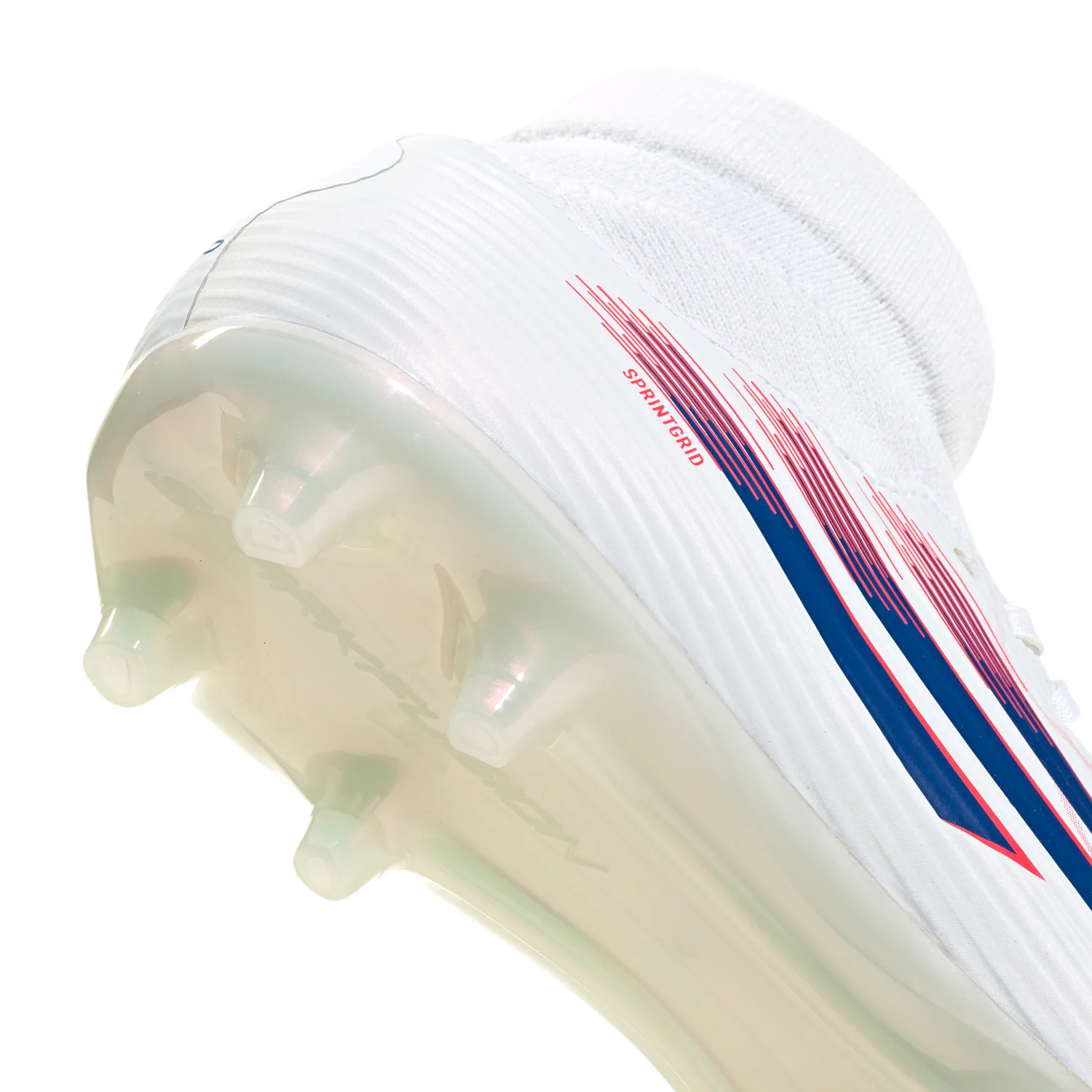 F50 League Mid FGxMG - Womens - Image 7