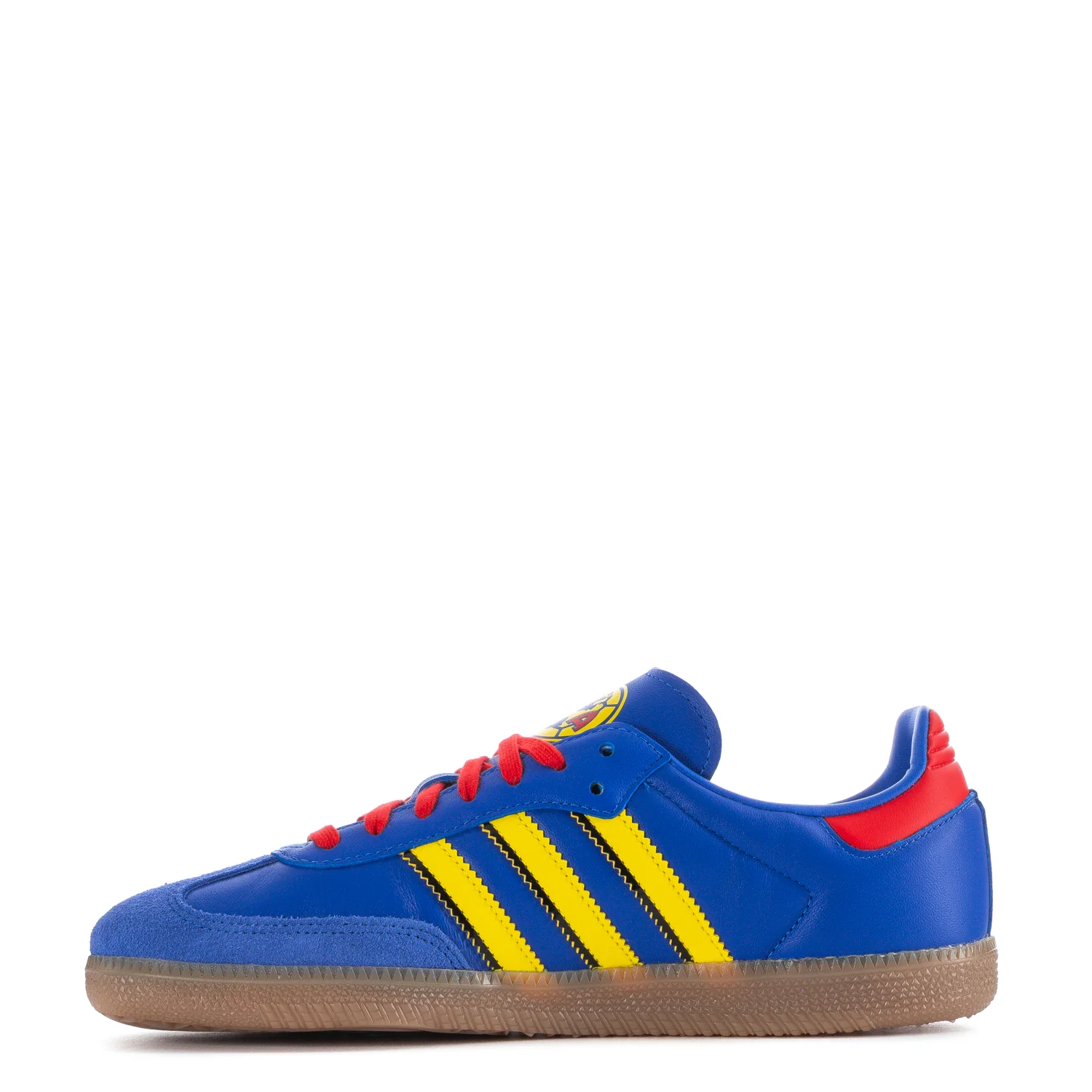 Samba Classic - Mens - Image 2