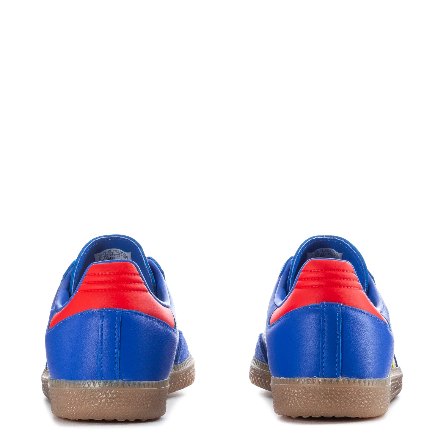 Samba Classic - Mens - Image 5