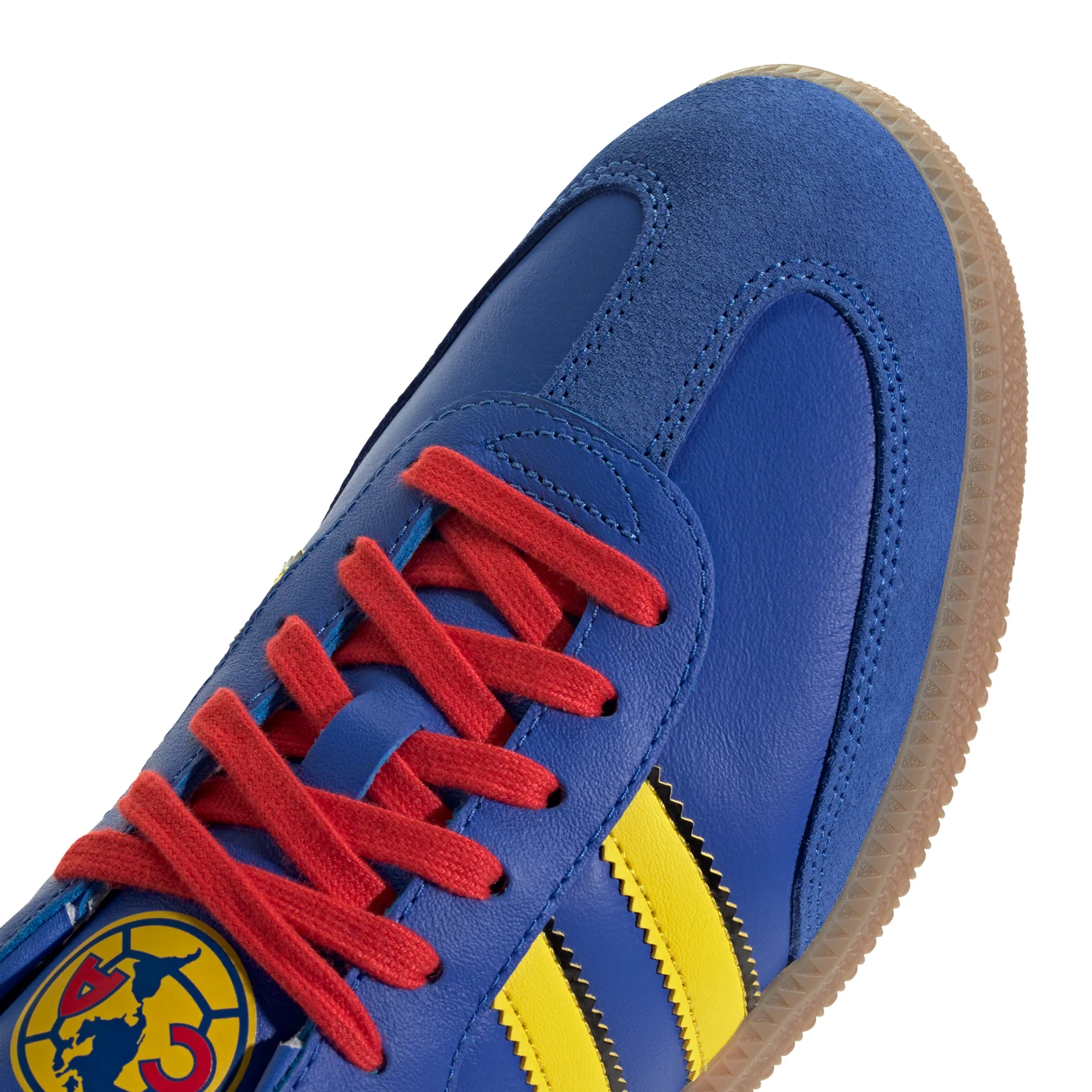 Samba Classic - Mens - Image 6