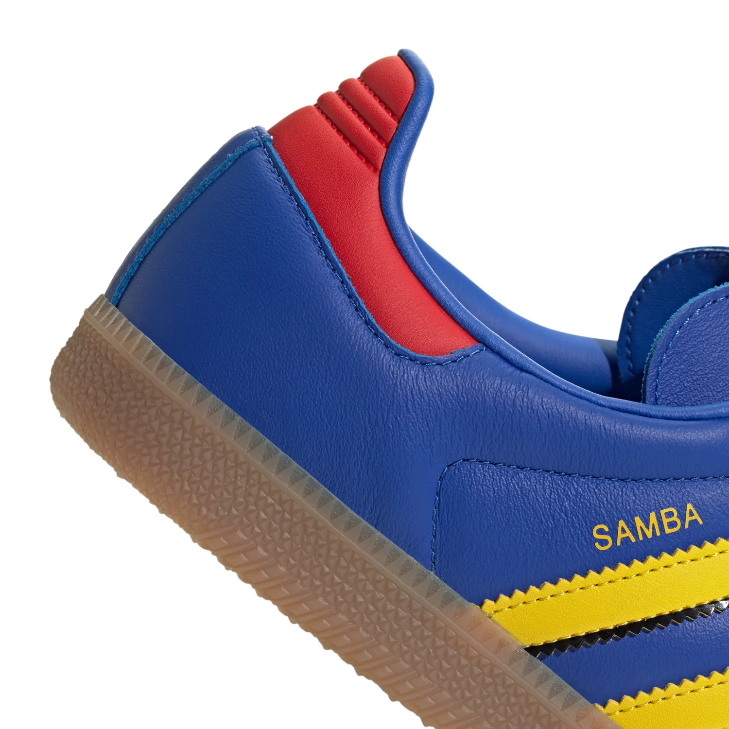 Samba Classic - Mens - Image 7