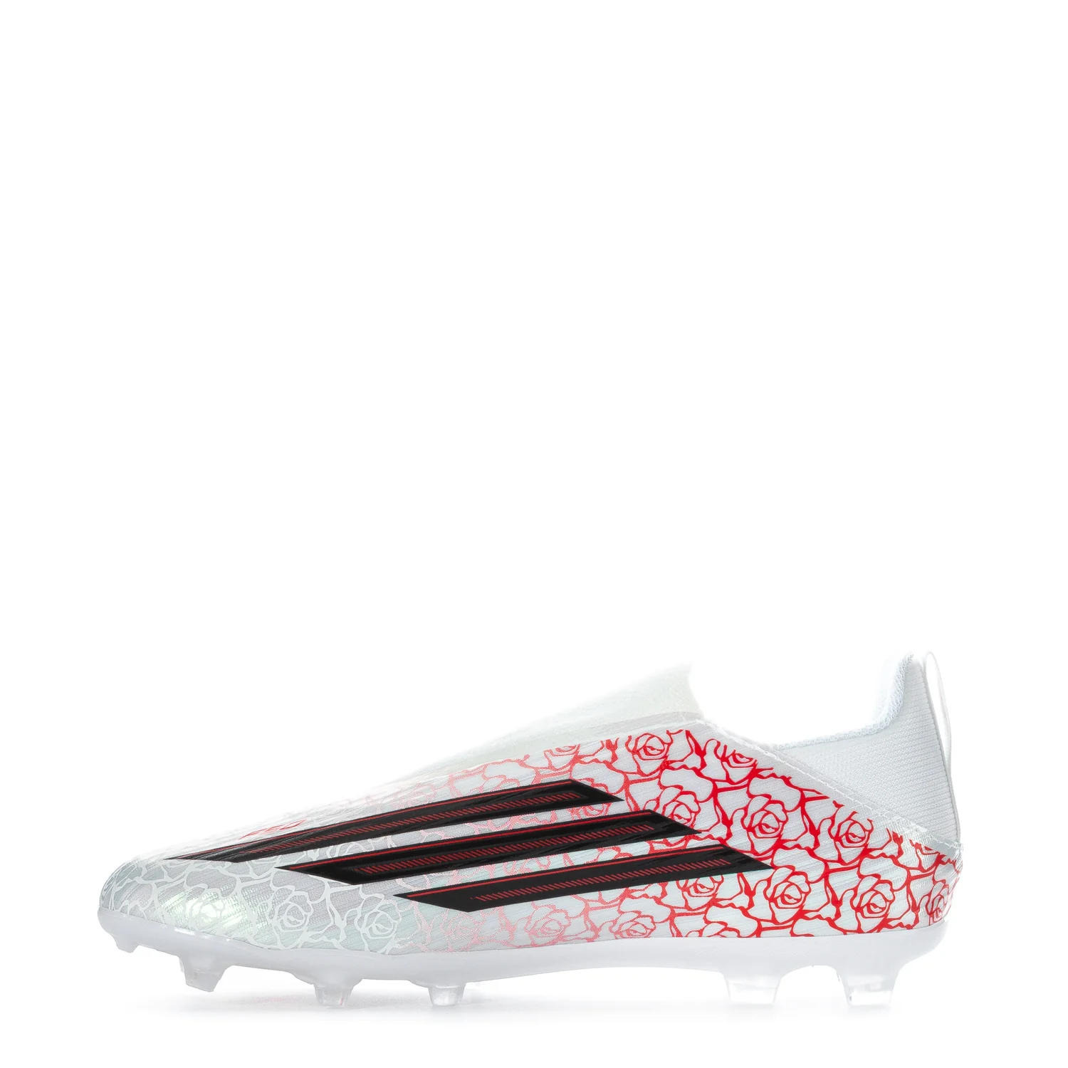 F50 League LL FG/MG - Youth - Image 2