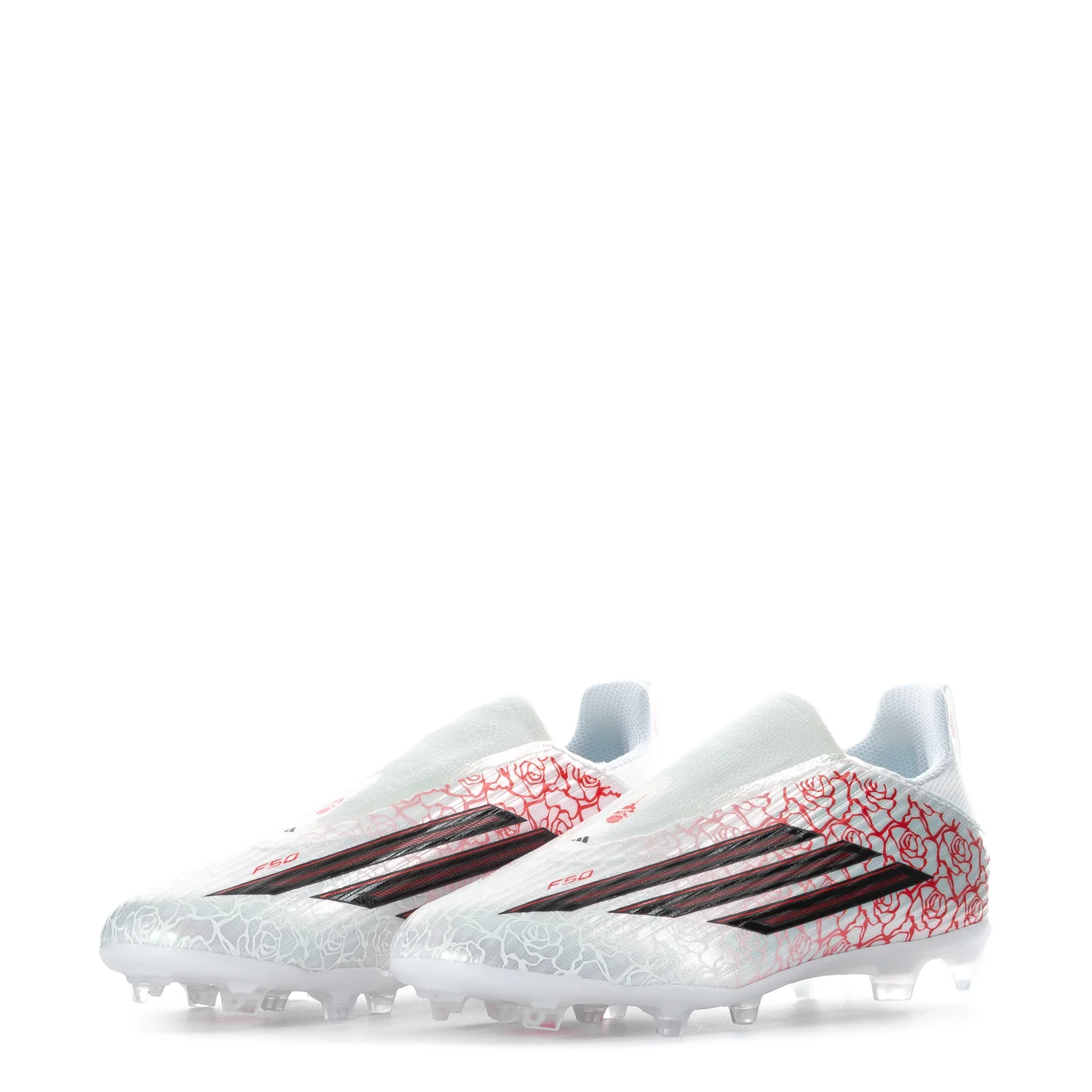 F50 League LL FG/MG - Youth - Image 3