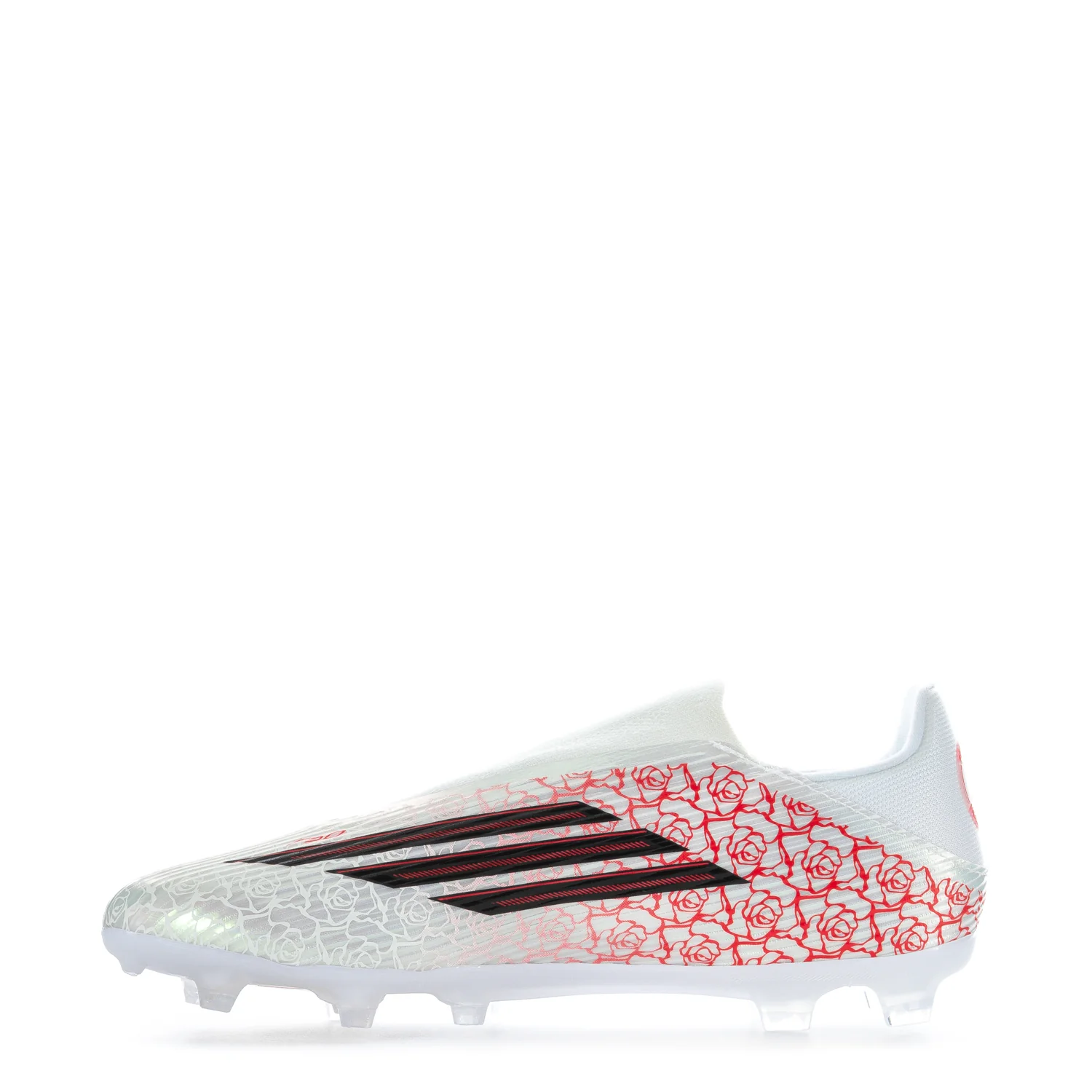 F50 League LL FG/MG - Mens - Image 2