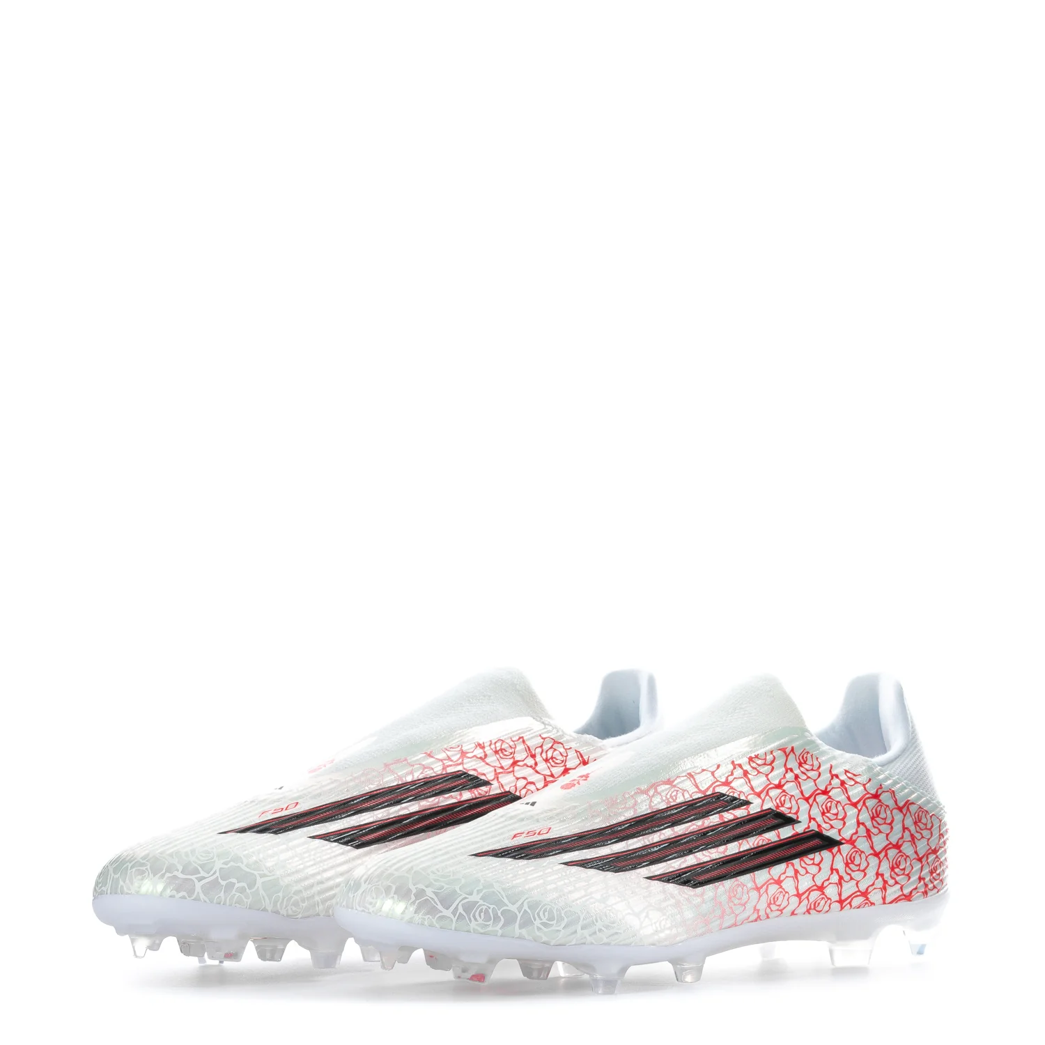 F50 League LL FG/MG - Mens - Image 3