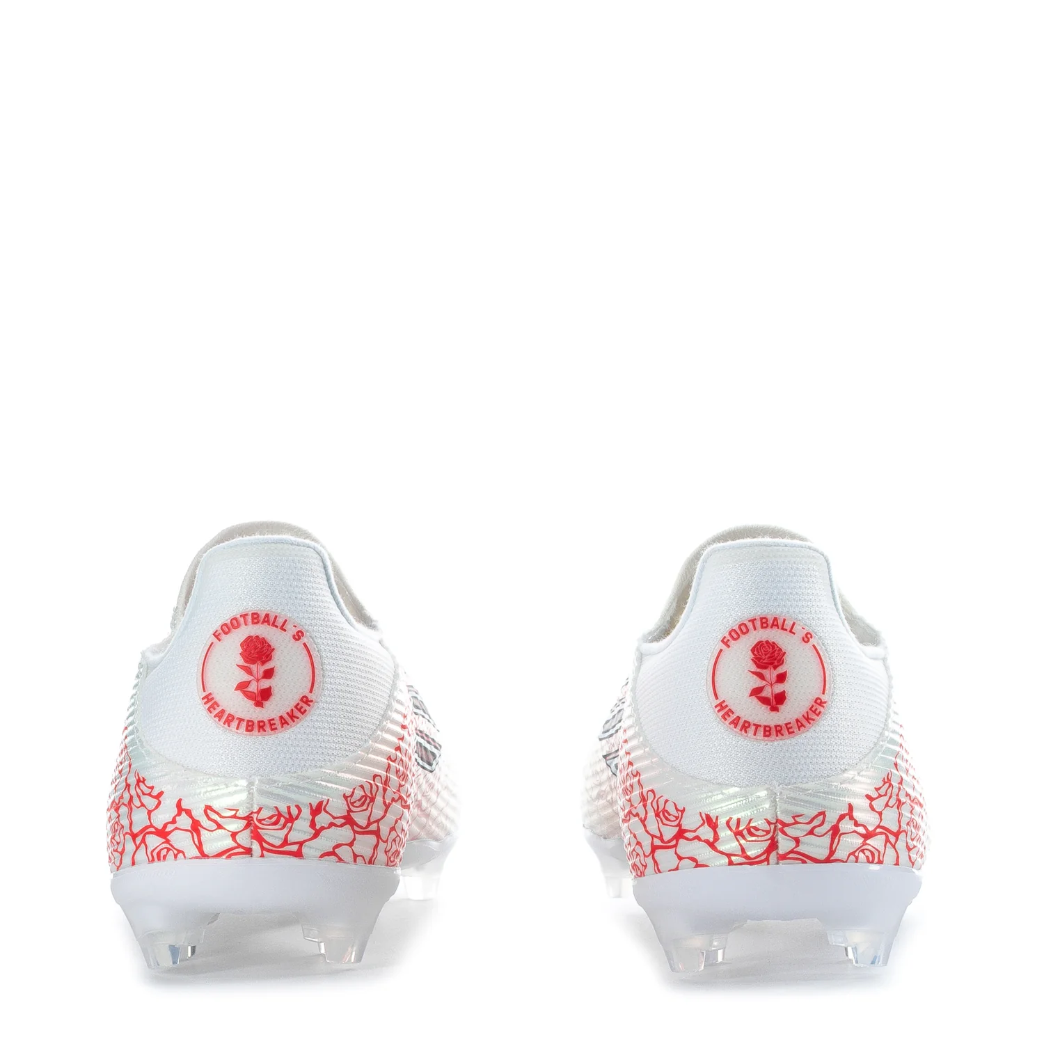 F50 League LL FG/MG - Mens - Image 5