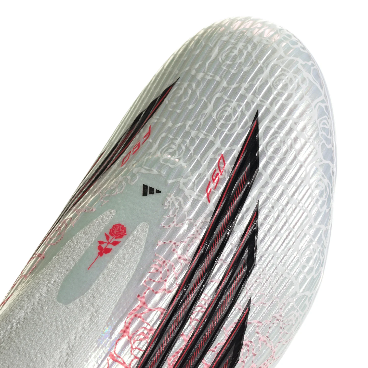 F50 League LL FG/MG - Mens - Image 6