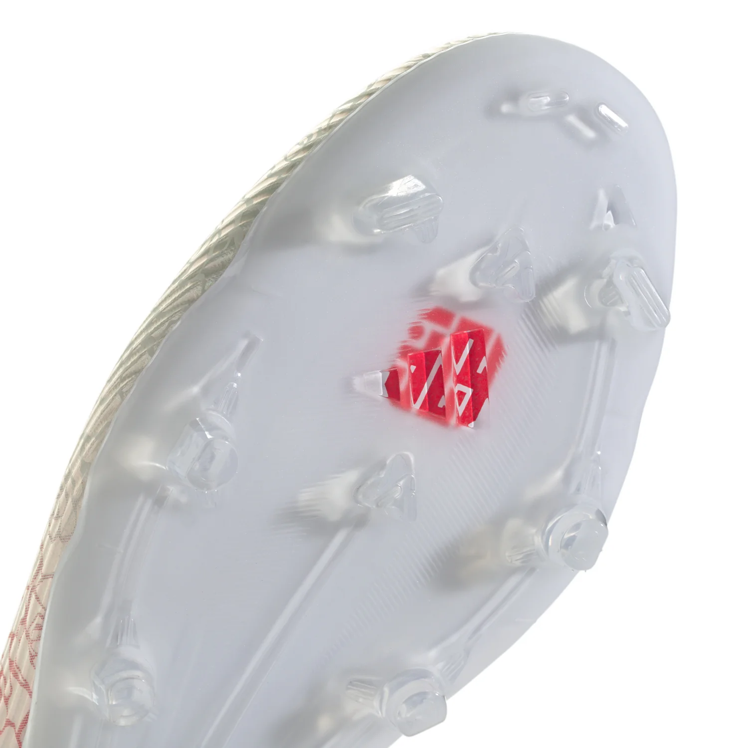 F50 League LL FG/MG - Mens - Image 7