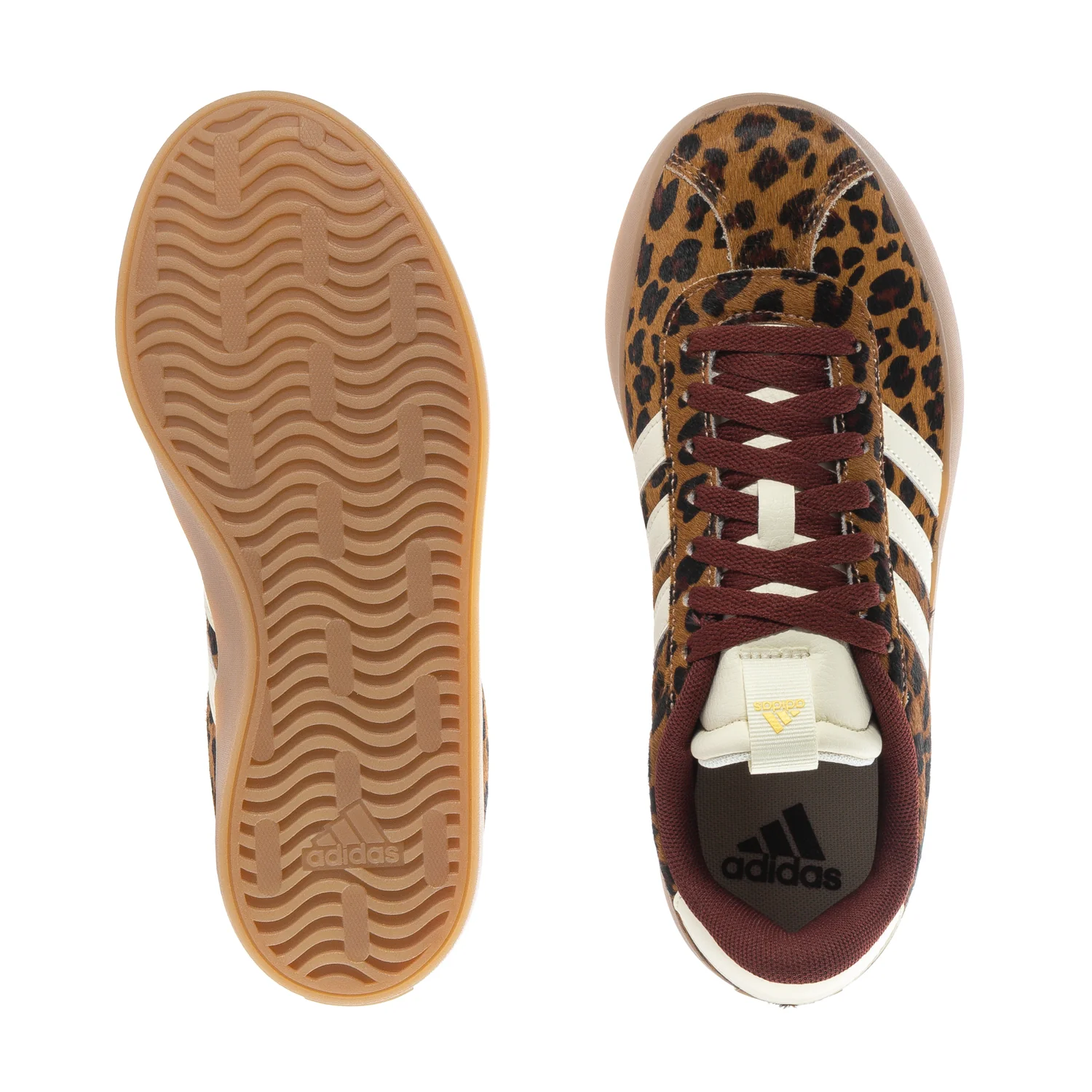 VL Court 3.0 - Womens - Image 4