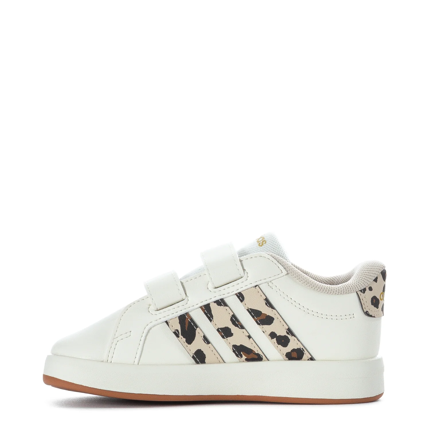 Grand Court 3.0 - Toddler - Image 2