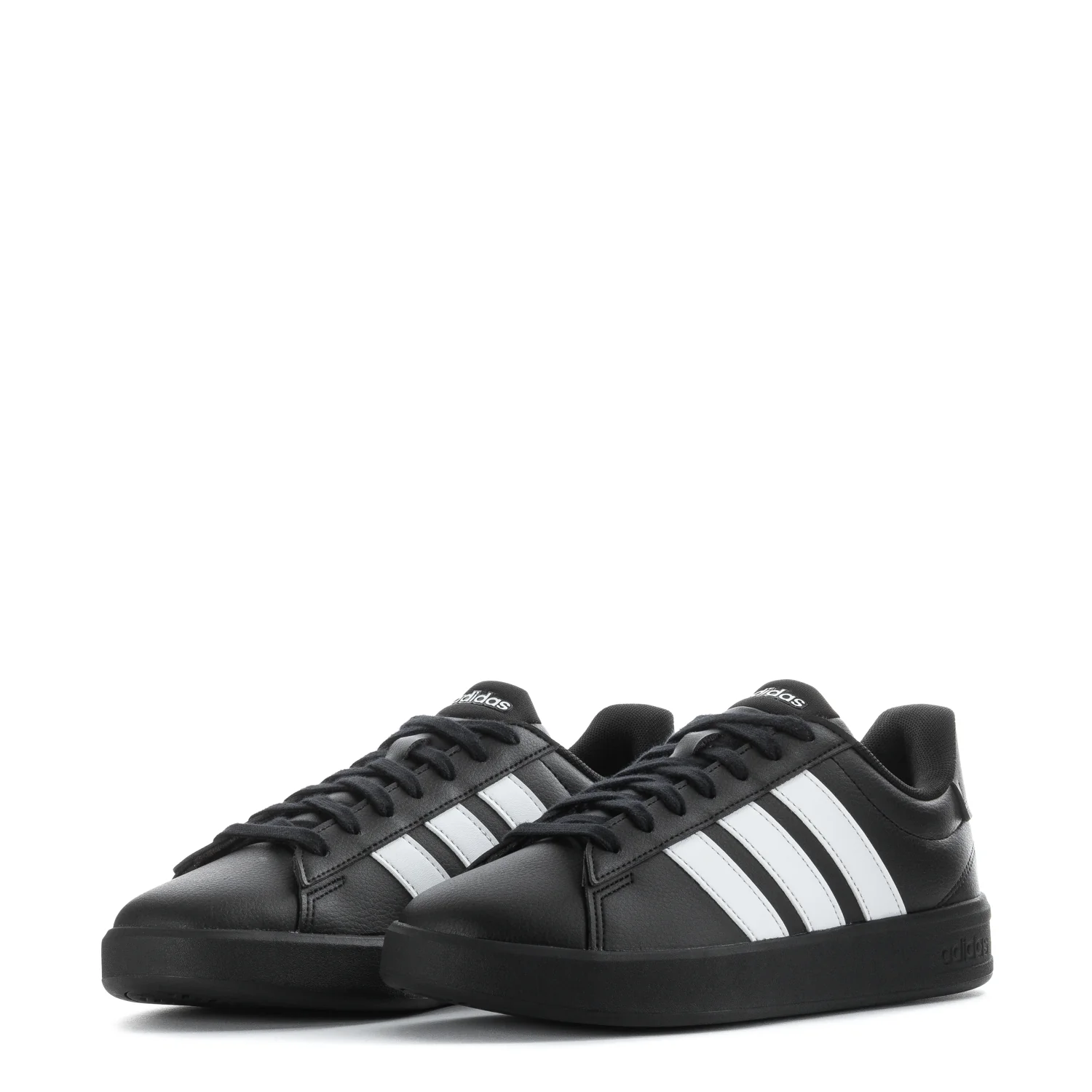 Grand Court 3.0 Wide - Womens - Image 3