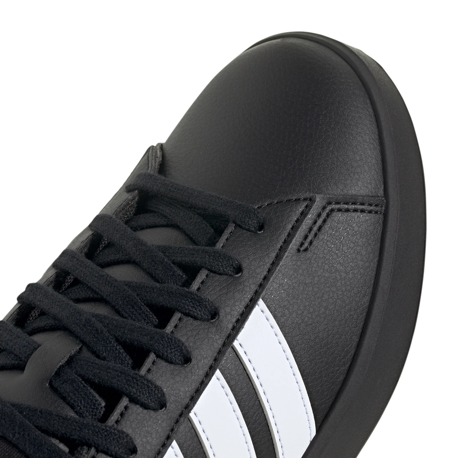 Grand Court 3.0 Wide - Womens - Image 6