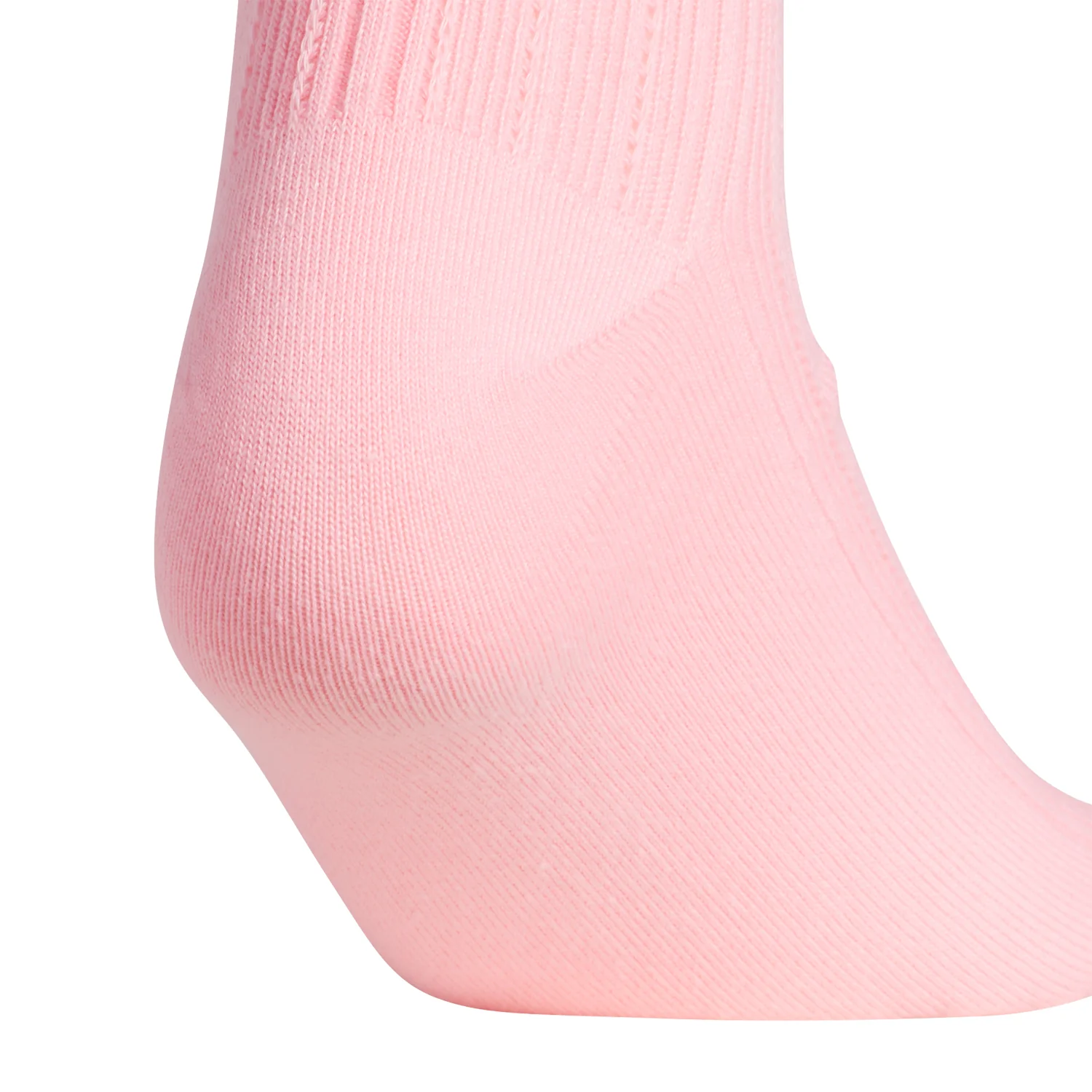 3 Pack Medium Originals Ruffle Quarter - Image 3