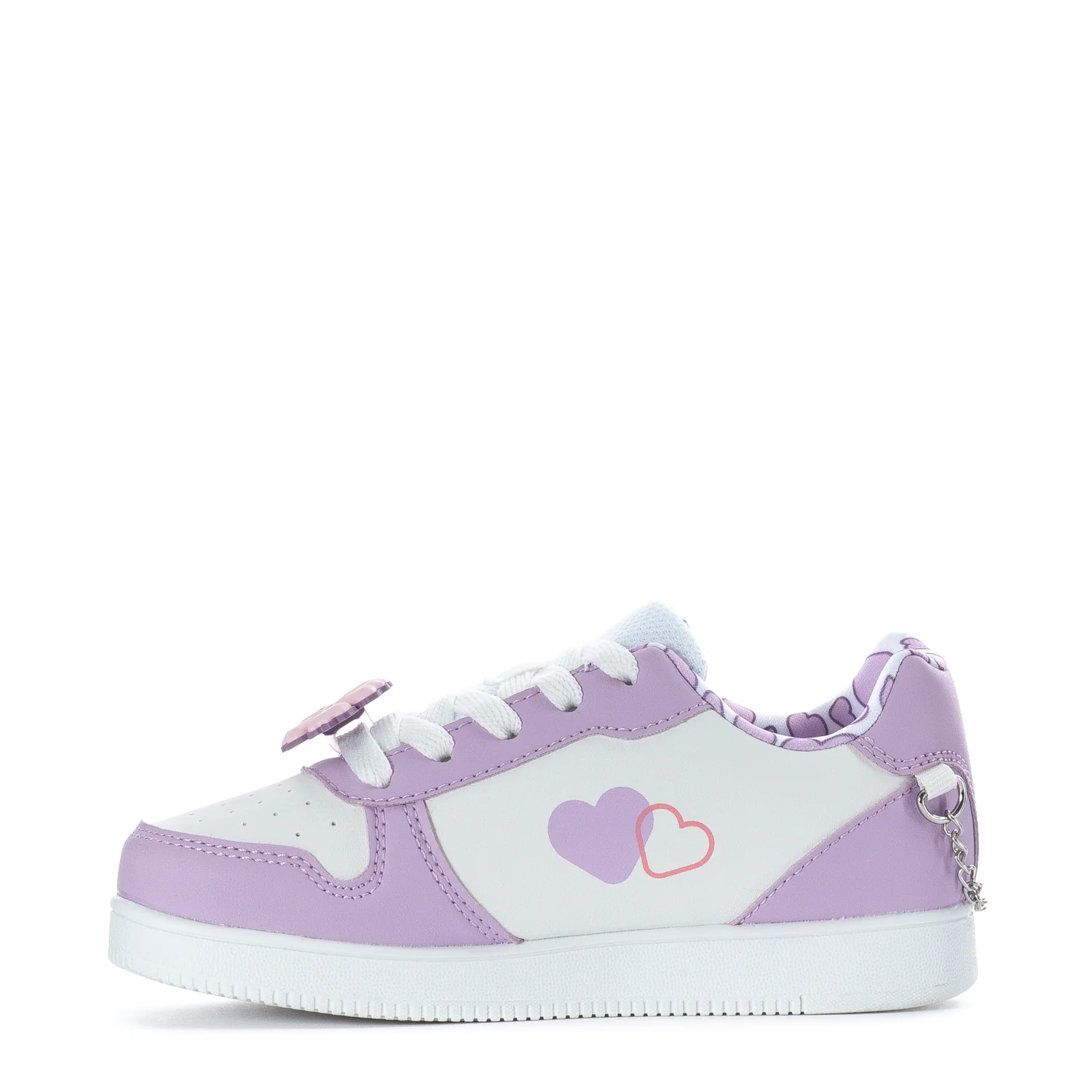 Stitch & Angel Court - Kids - Image 2