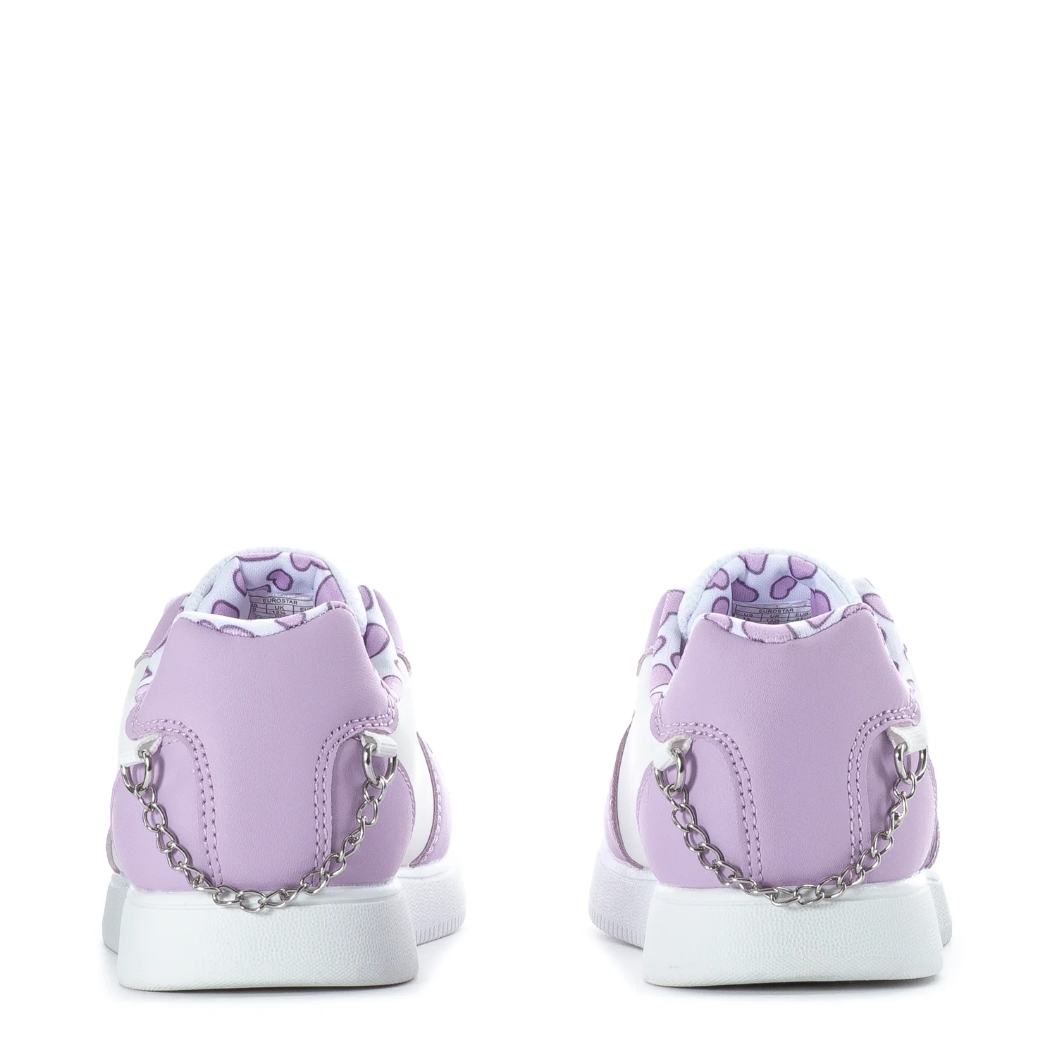 Stitch & Angel Court - Kids - Image 5