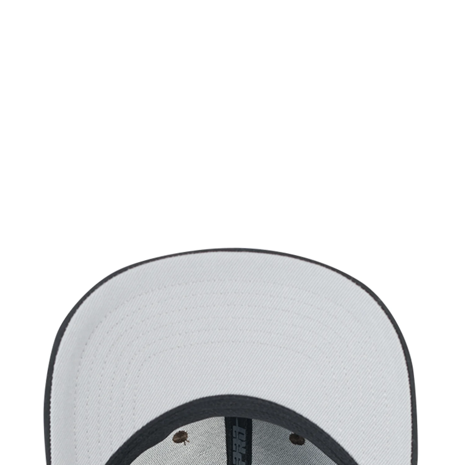 Rangers Fright 2-Tone Strapback - Image 5