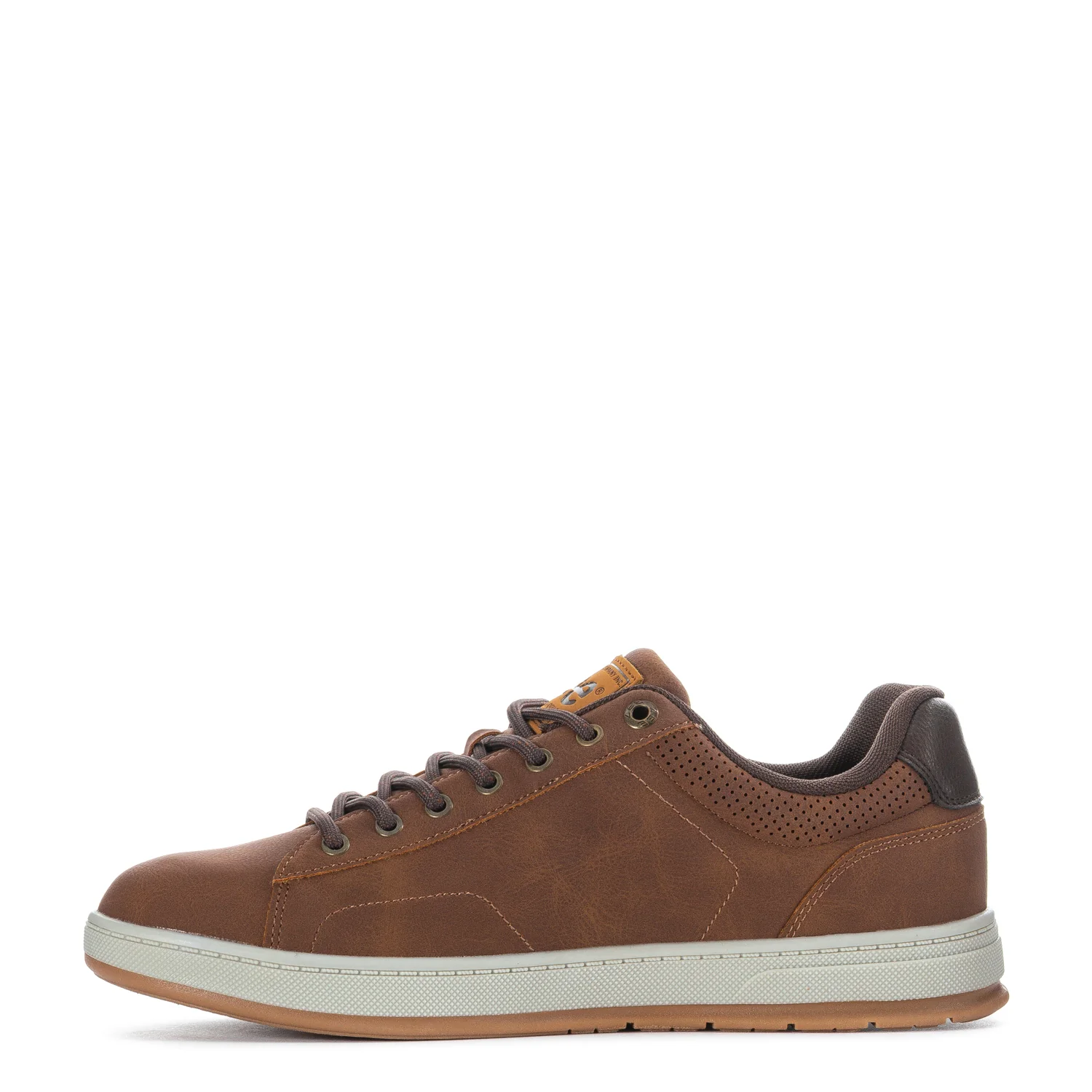 Dante- Mens - Image 2